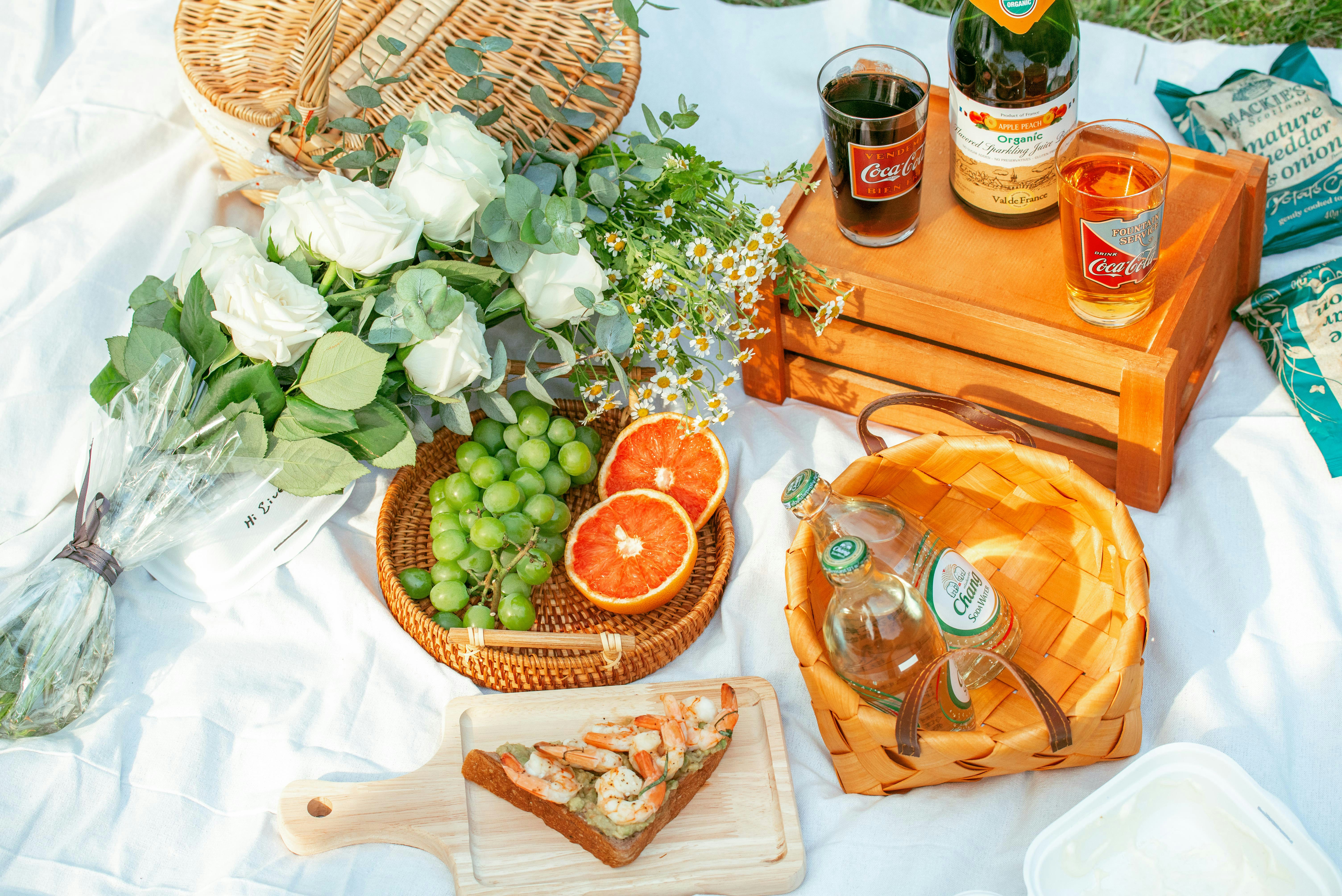 wedding food allergy, wallpaper, Wedding Dietary Restrictions: A Complete Guide 5