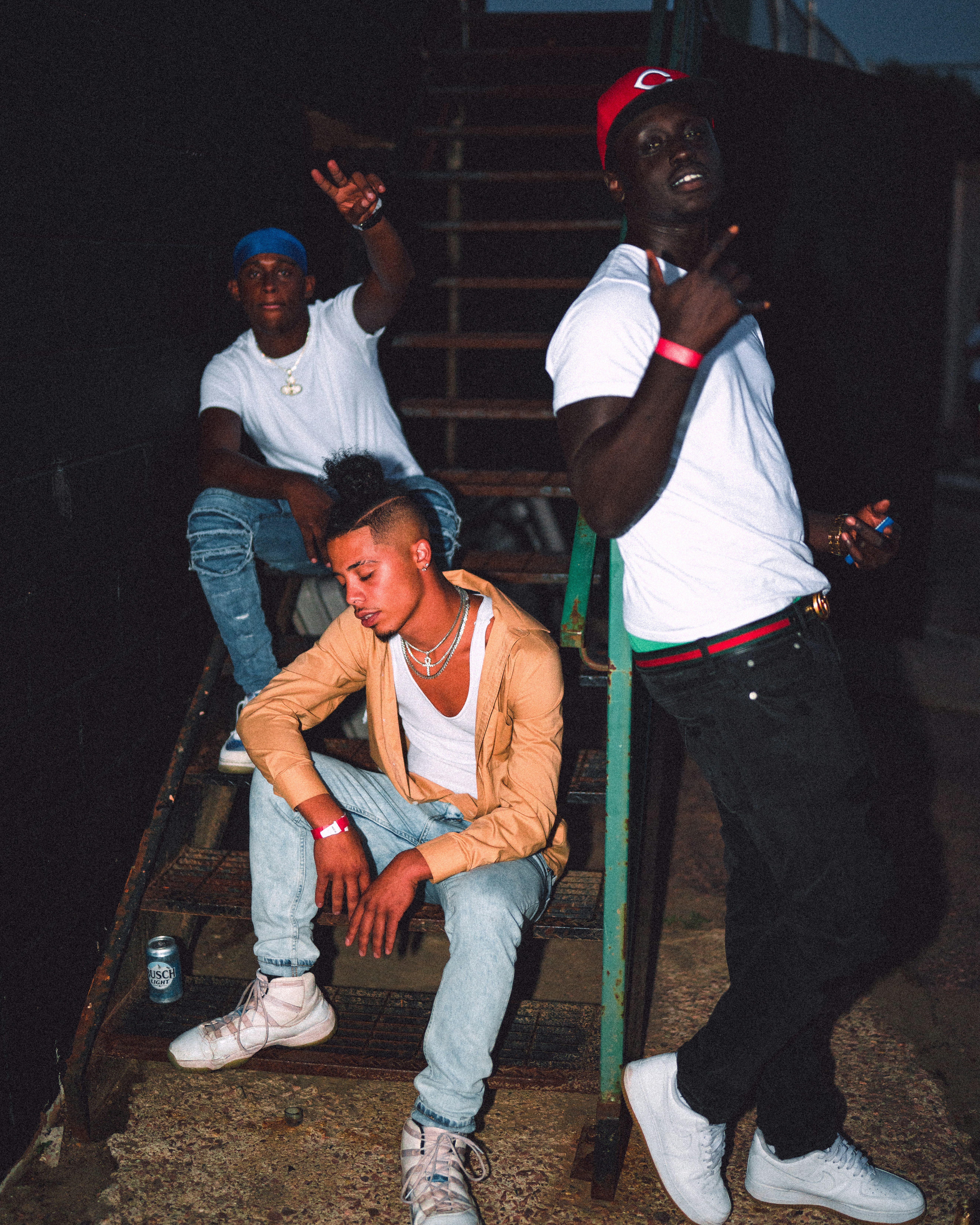 Photo by isthatbrock