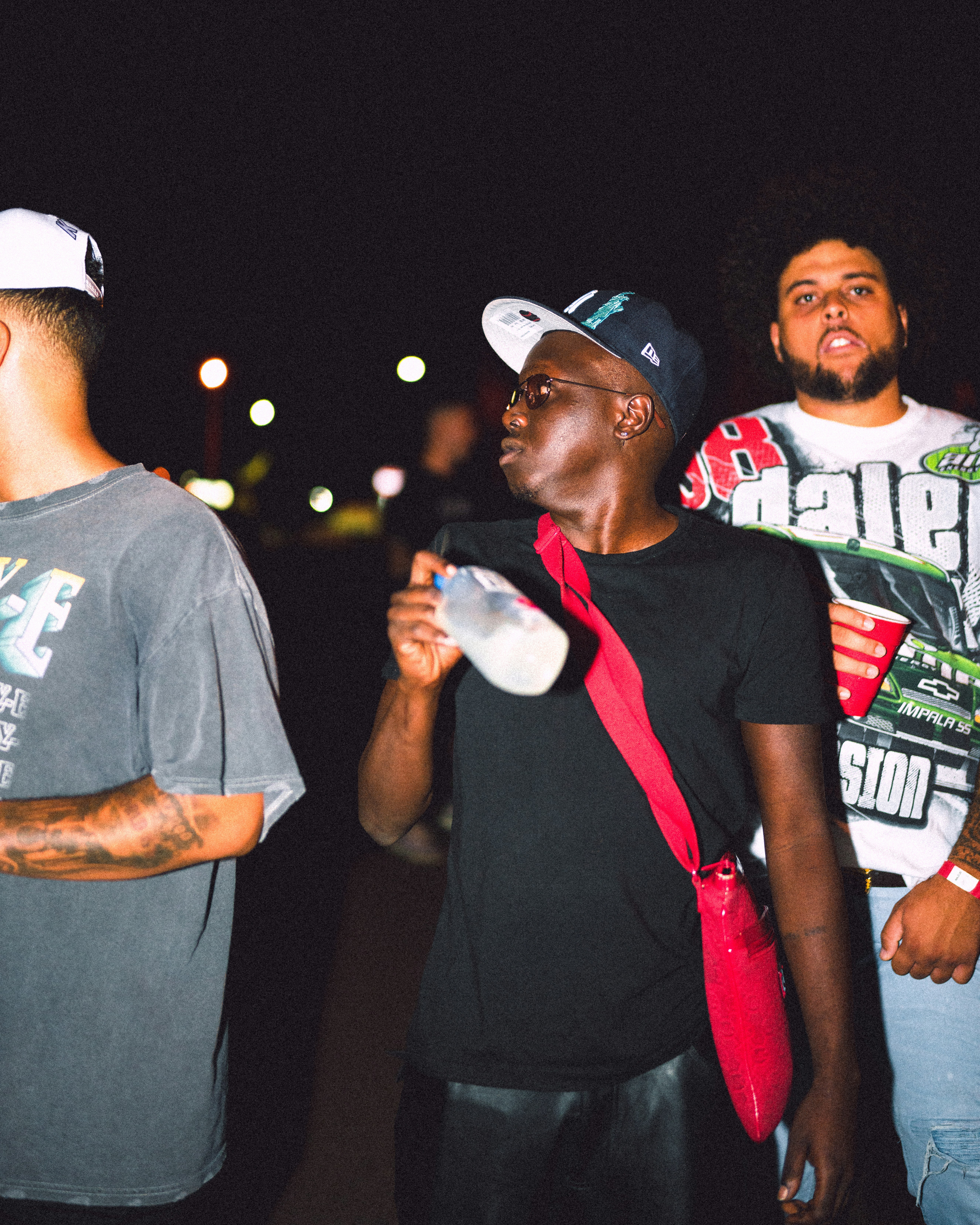 Photo by isthatbrock