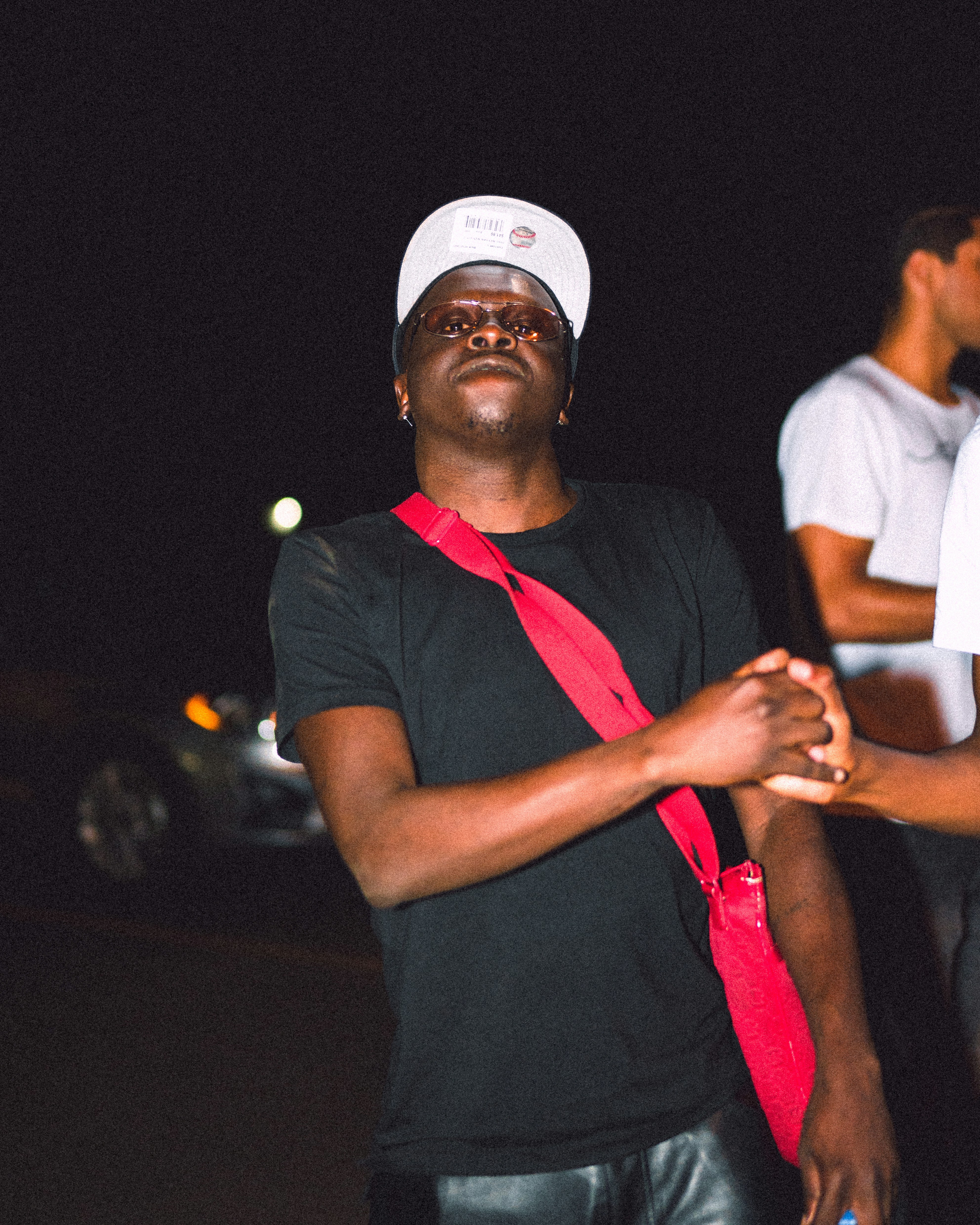 Photo by isthatbrock