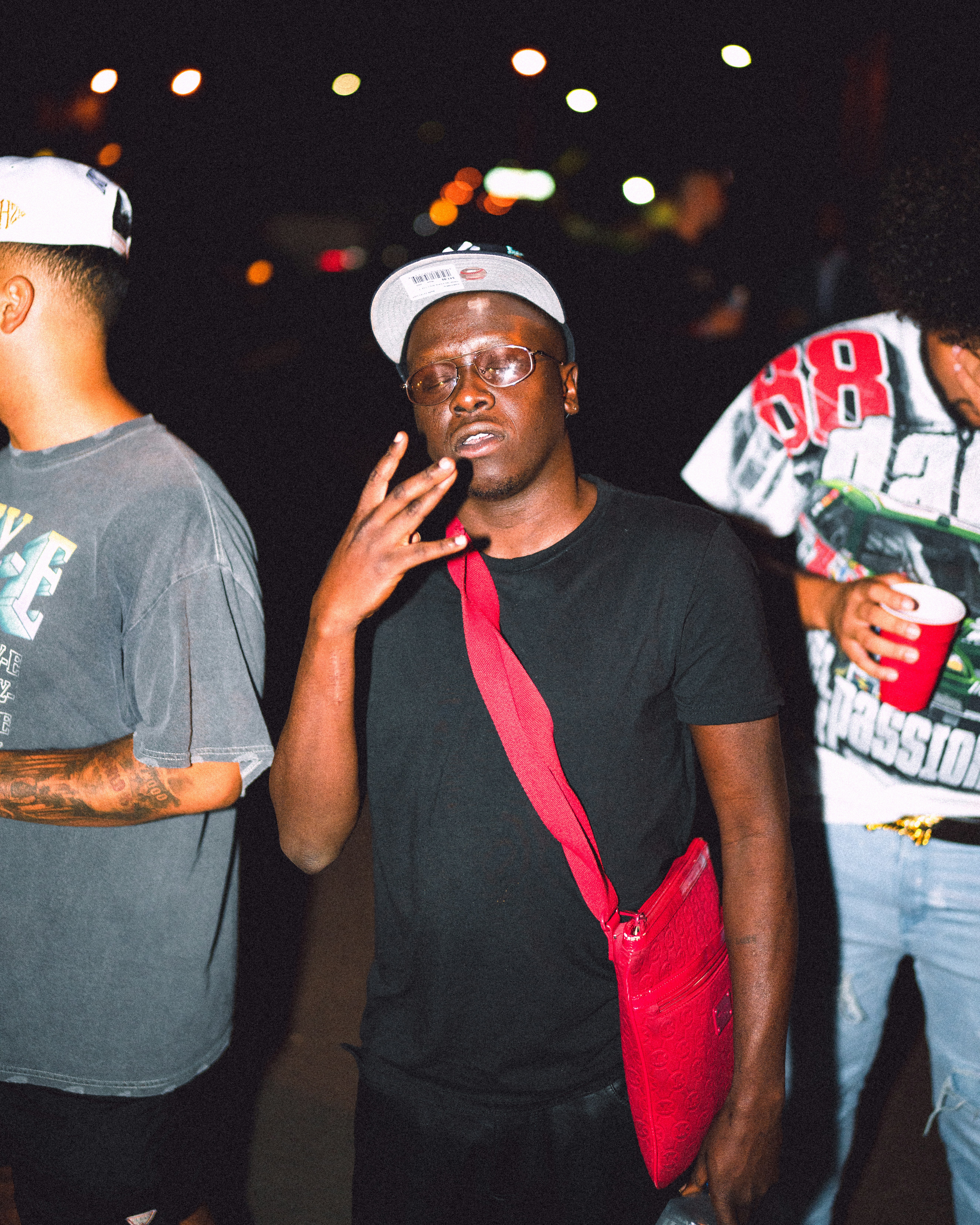 Photo by isthatbrock