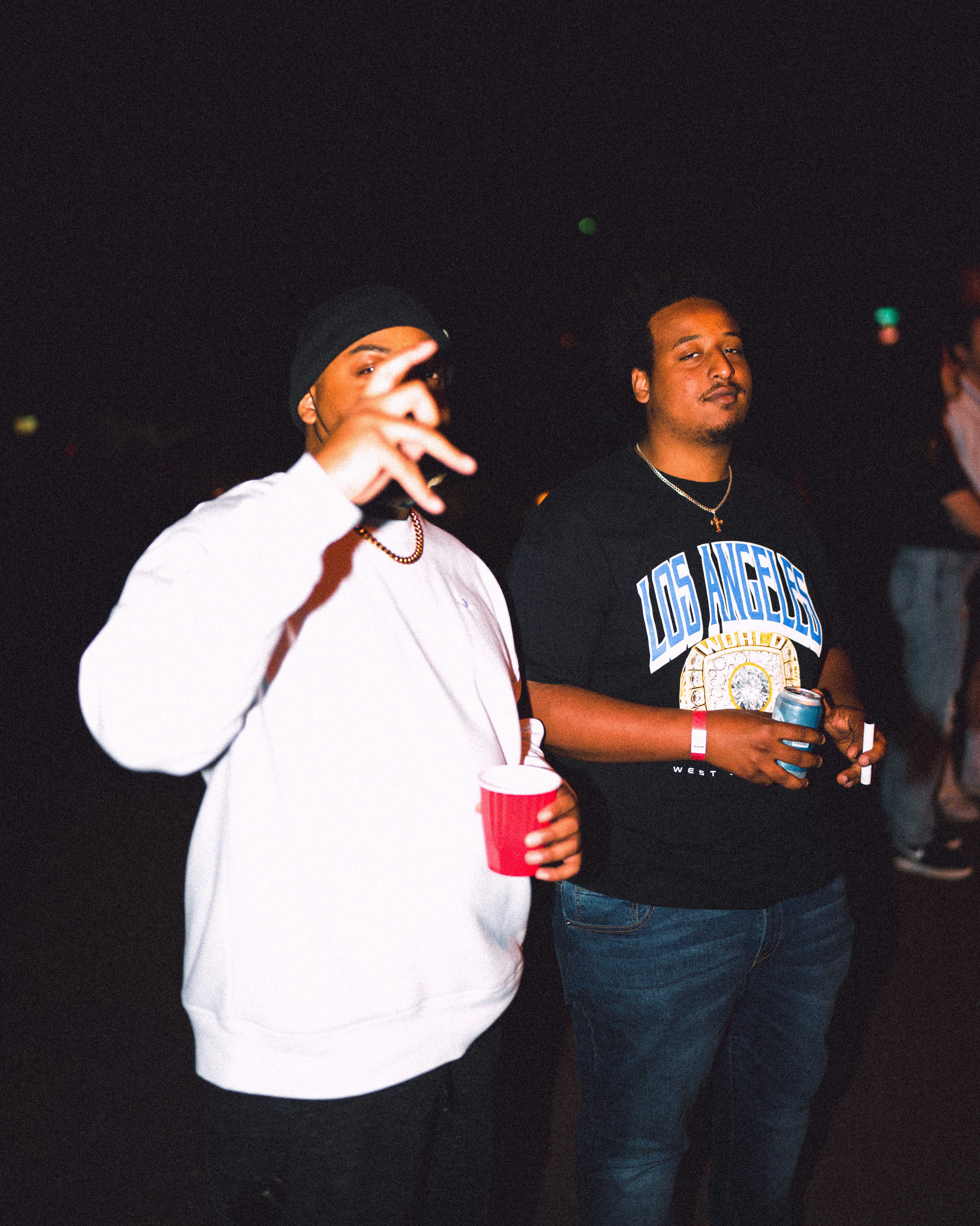 Photo by isthatbrock