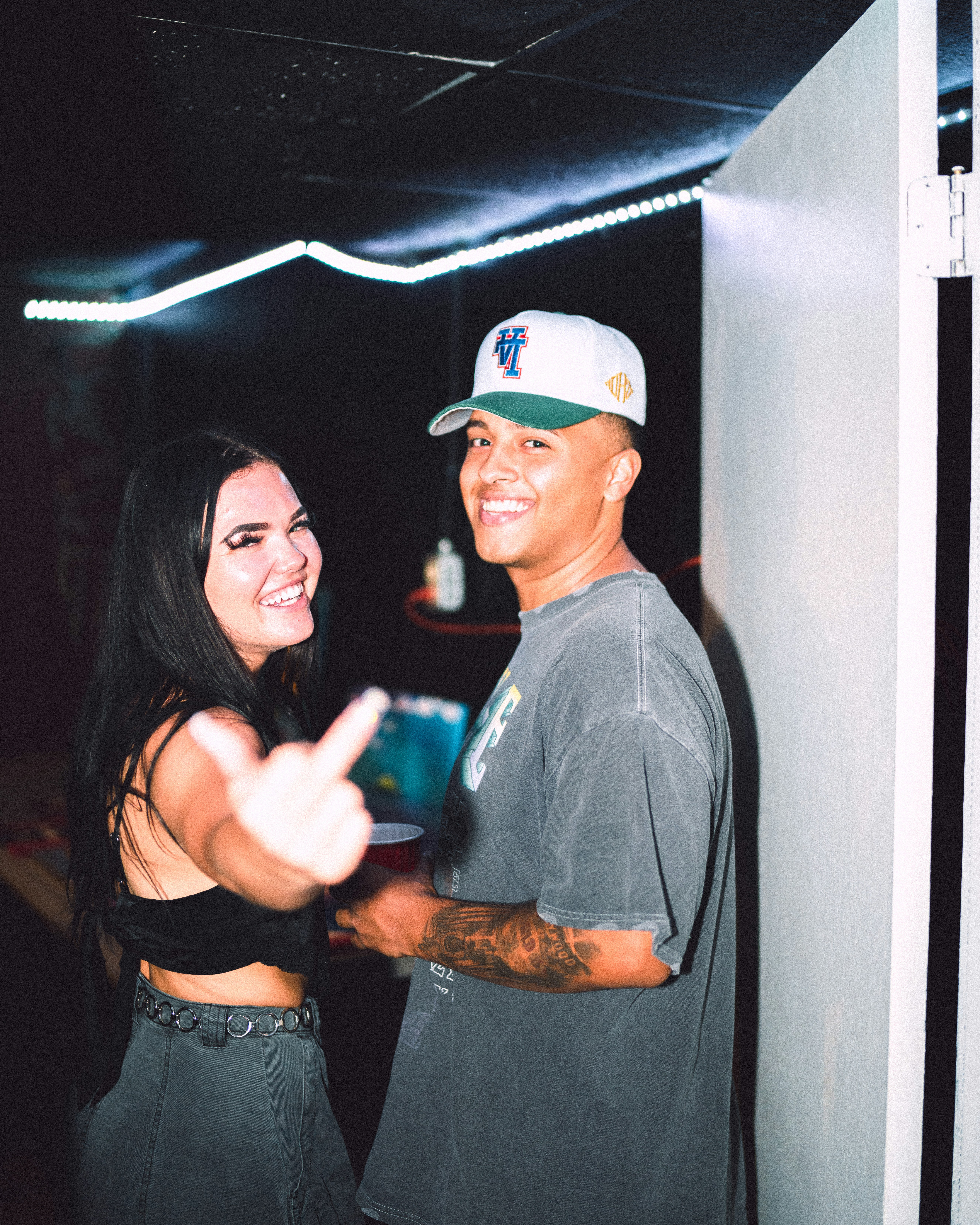 Photo by isthatbrock