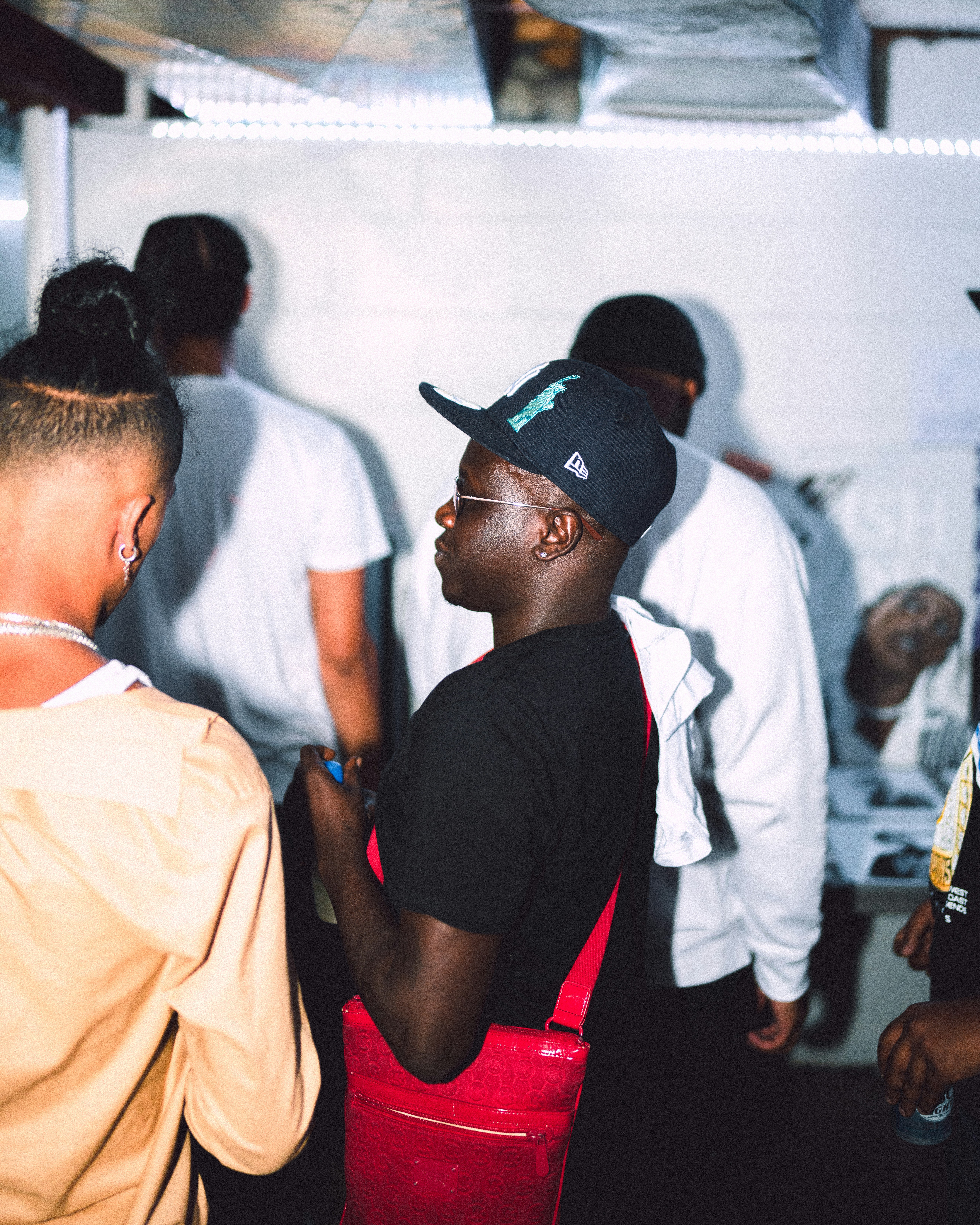 Photo by isthatbrock