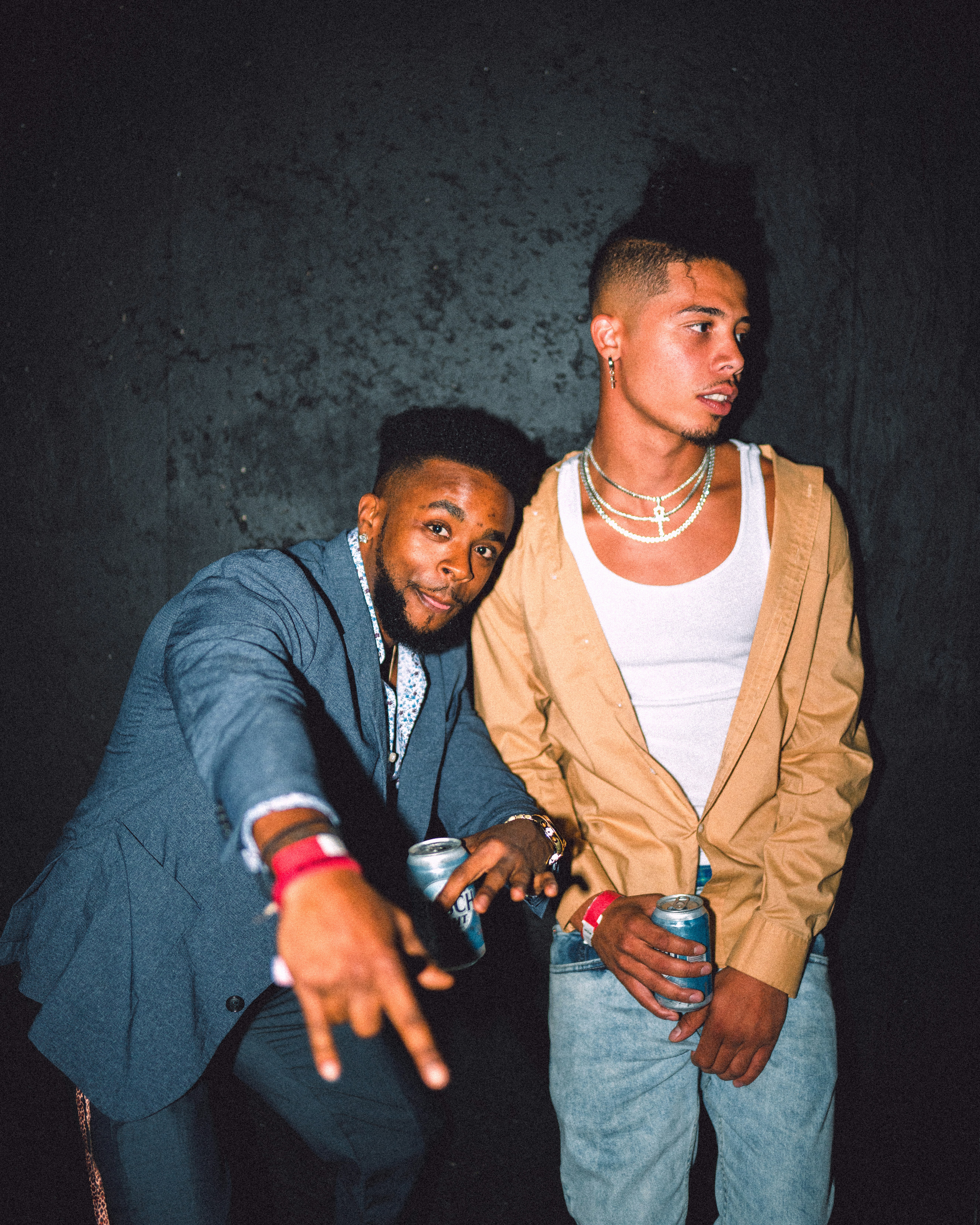 Photo by isthatbrock