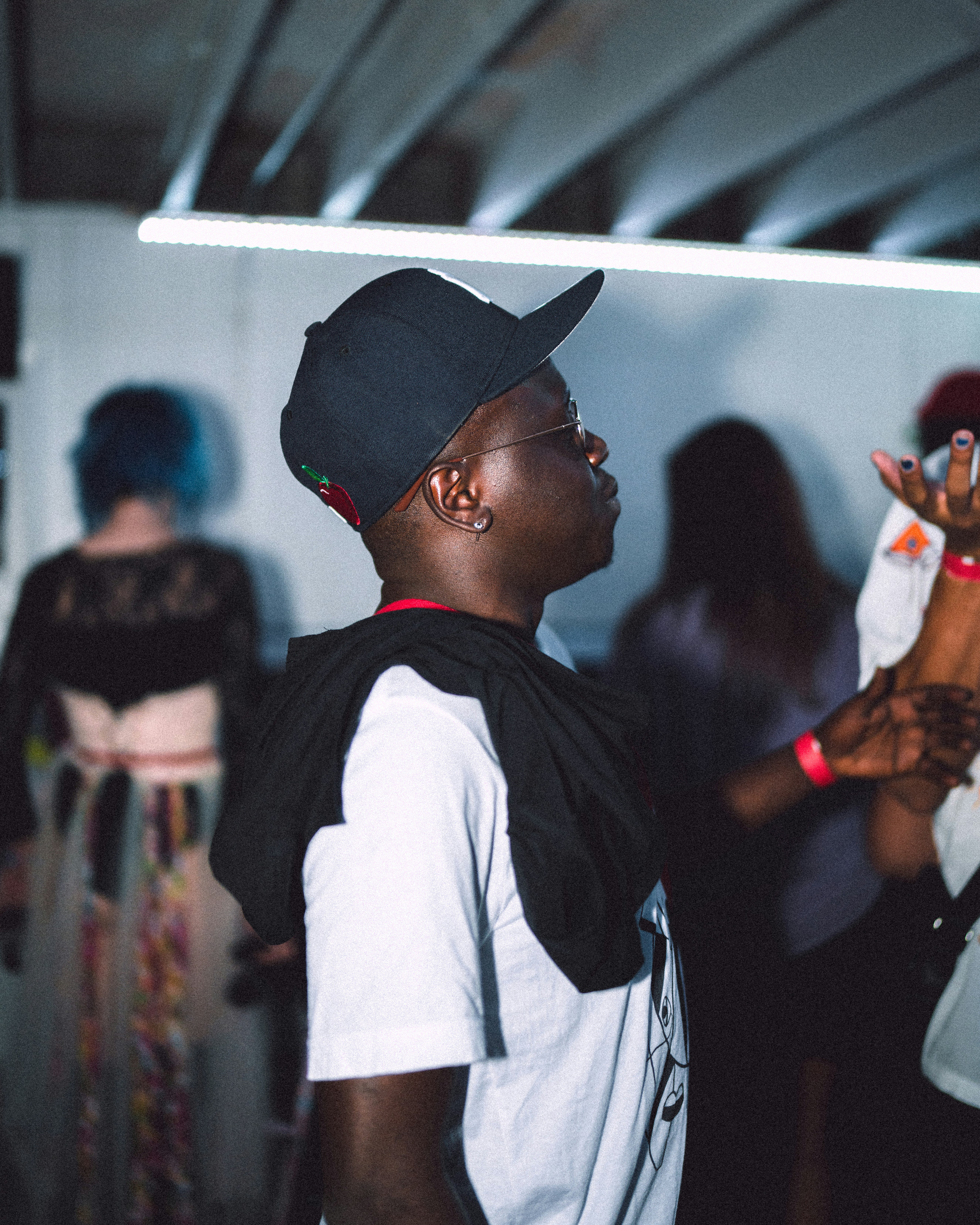 Photo by isthatbrock