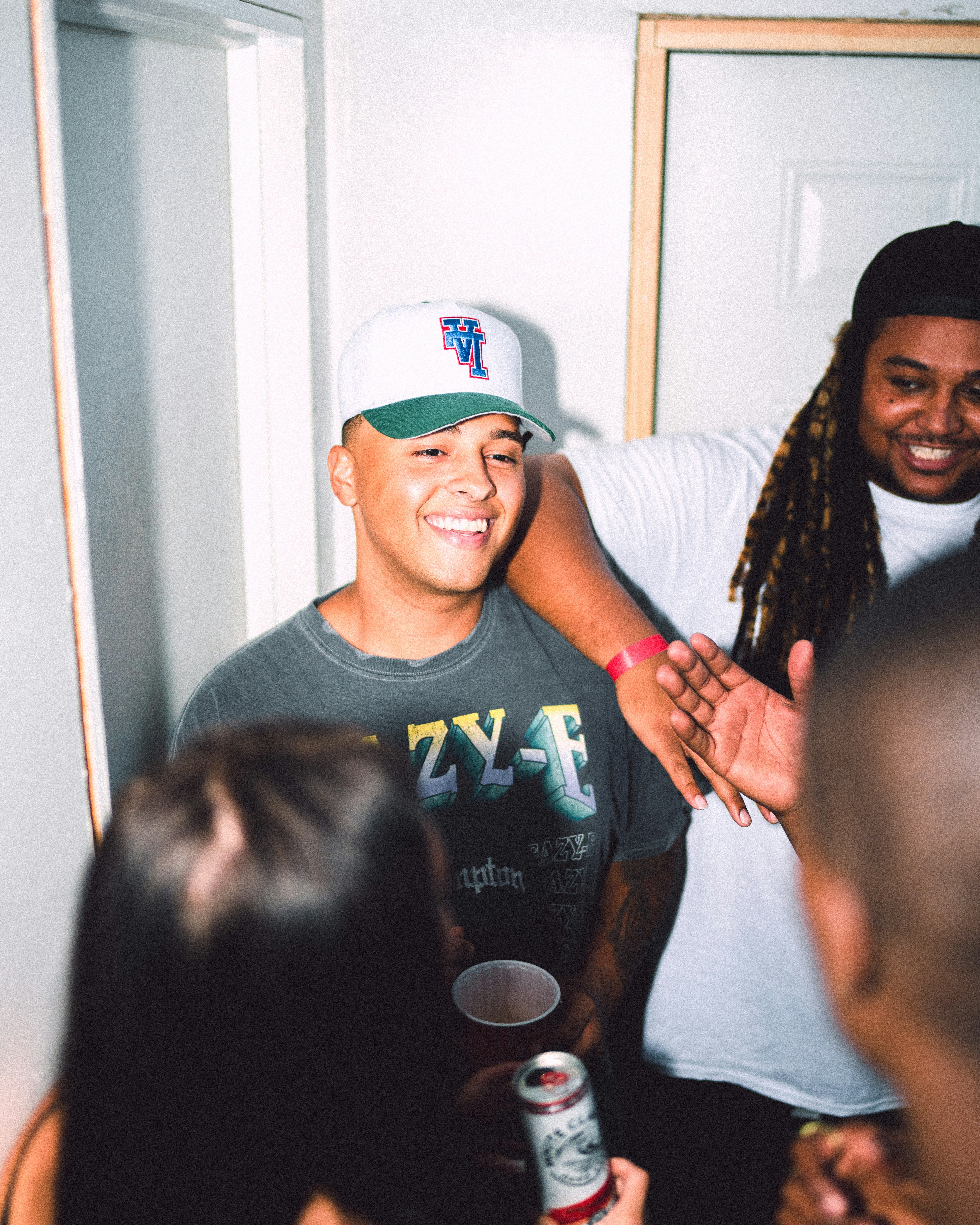 Photo by isthatbrock