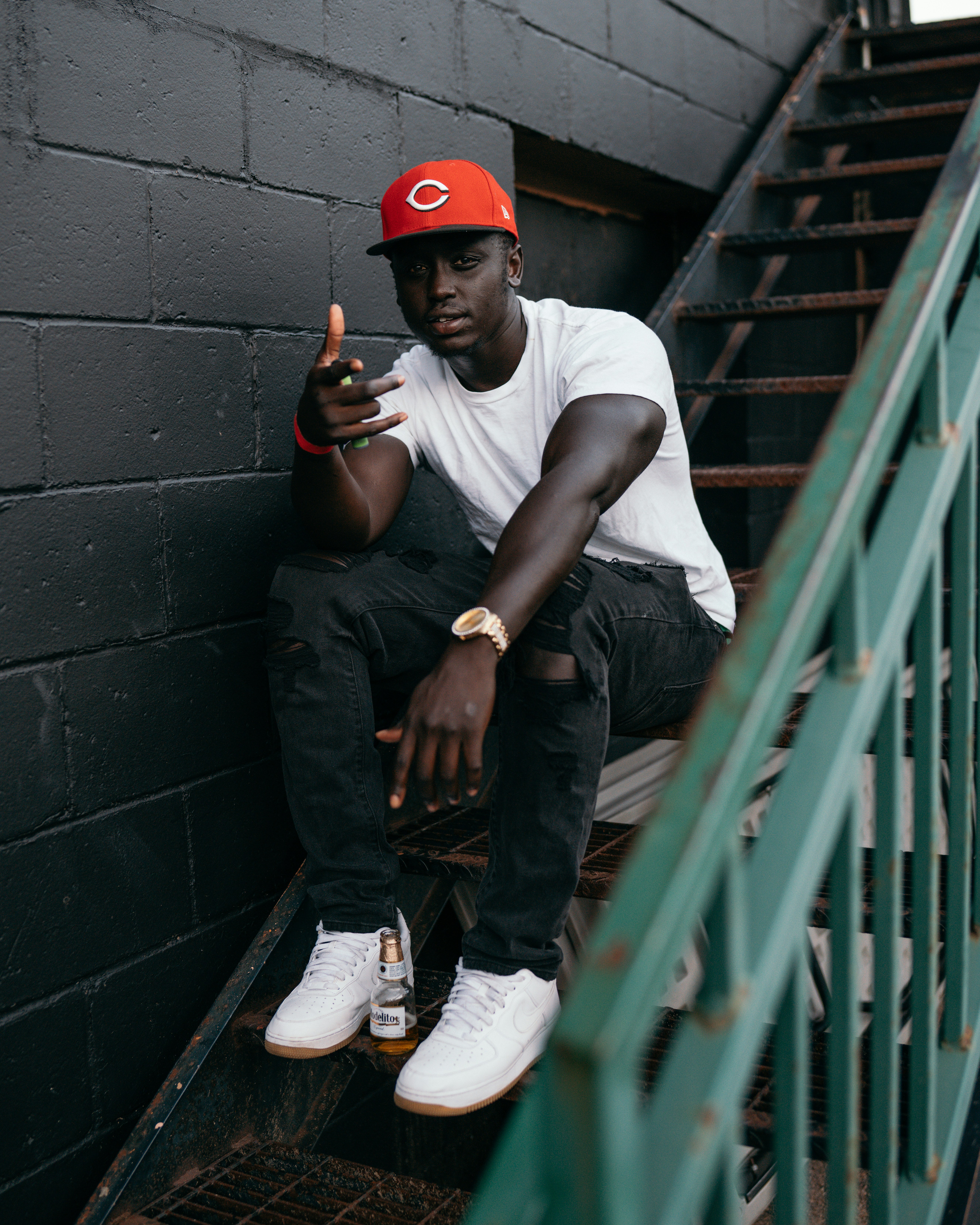 Photo by isthatbrock