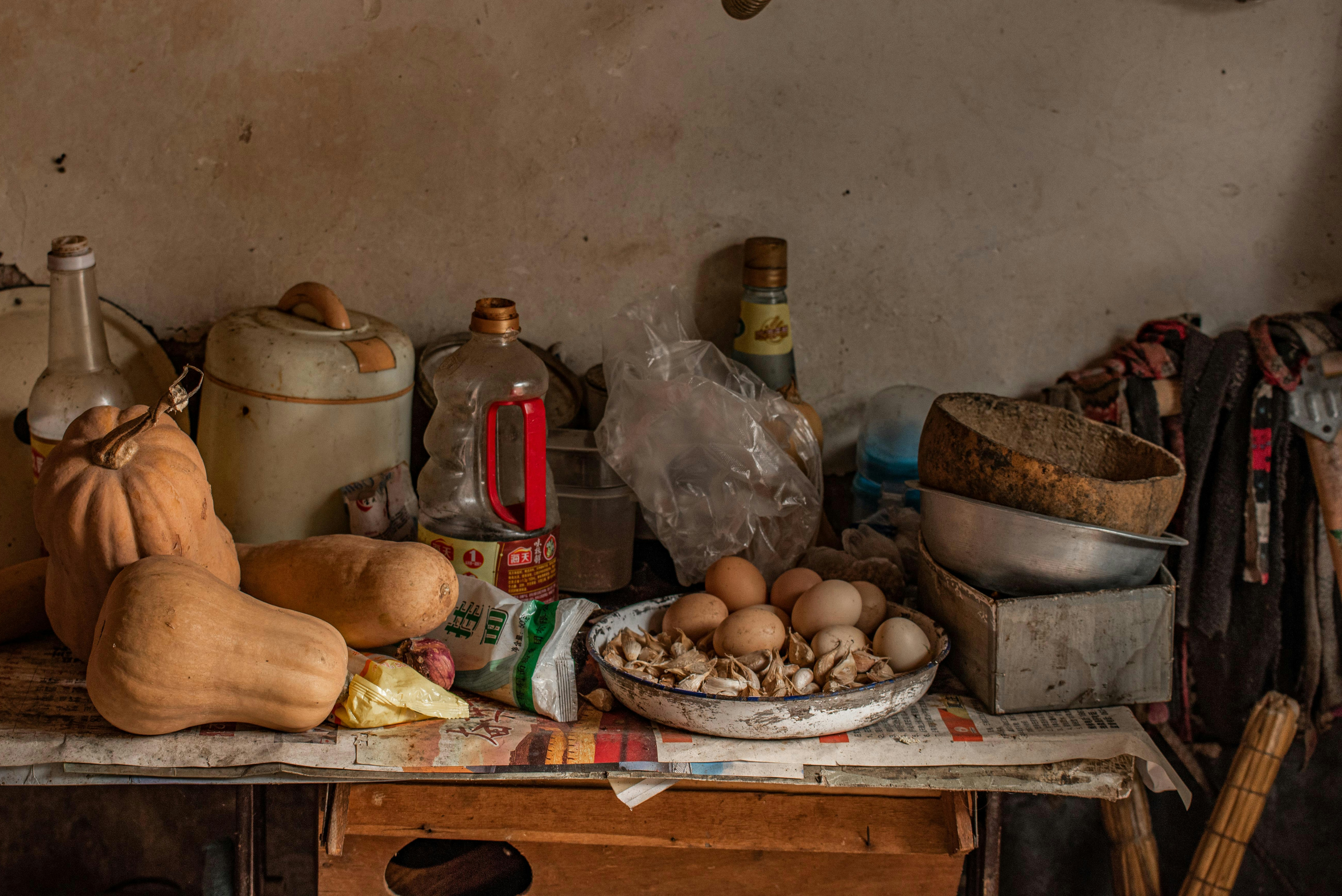 Photo by fuyouzhimeng