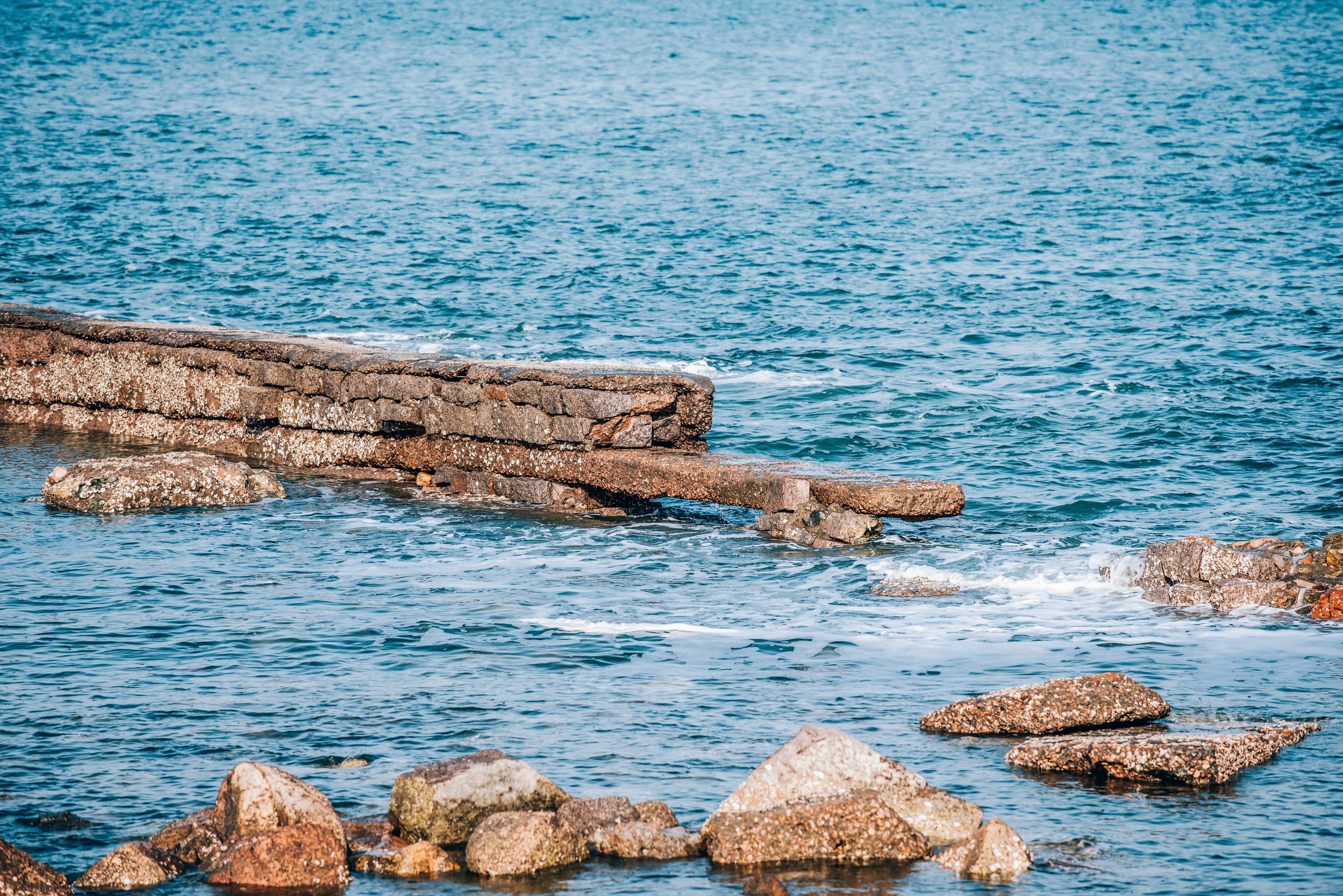 Photo by fuyouzhimeng