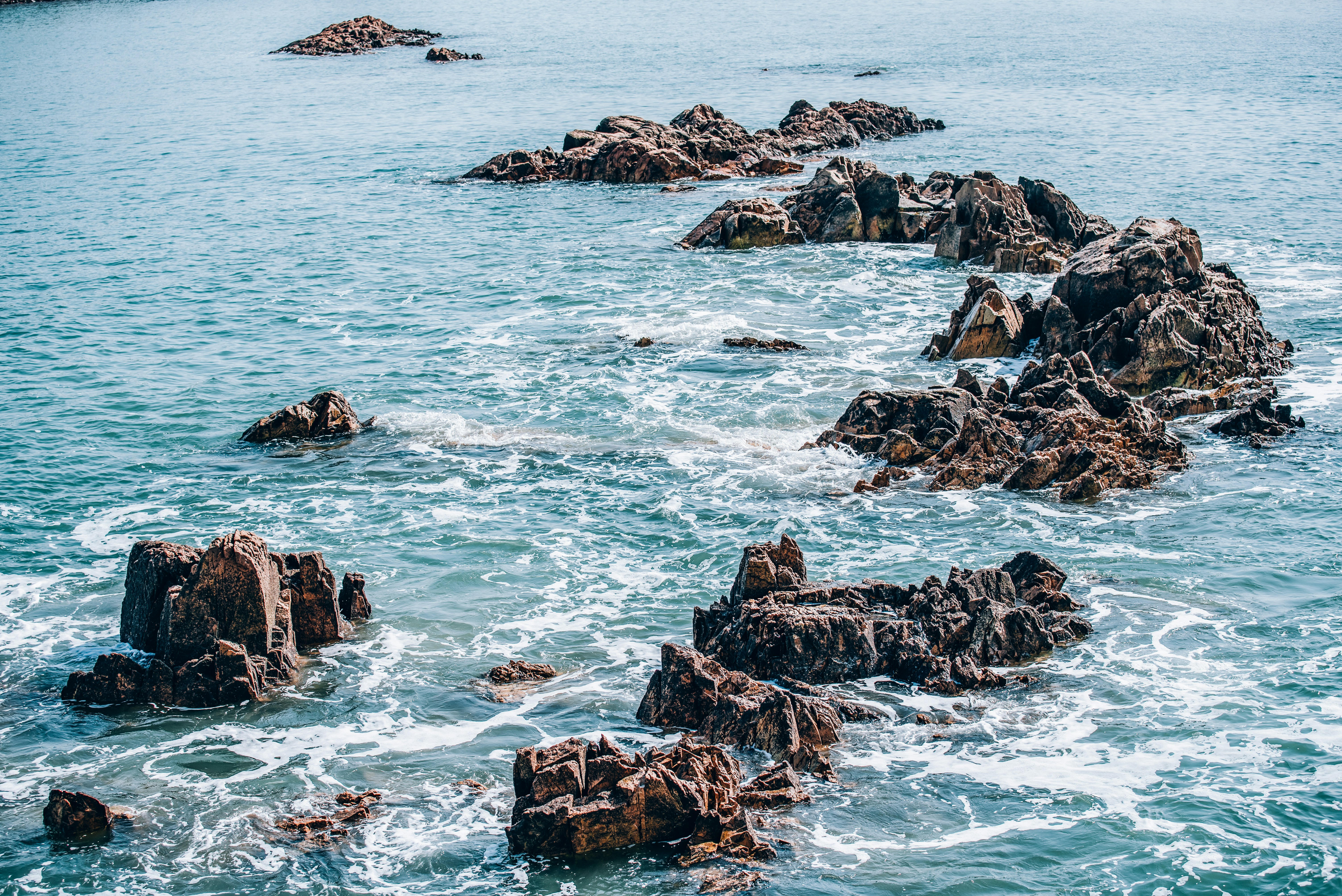 Photo by fuyouzhimeng