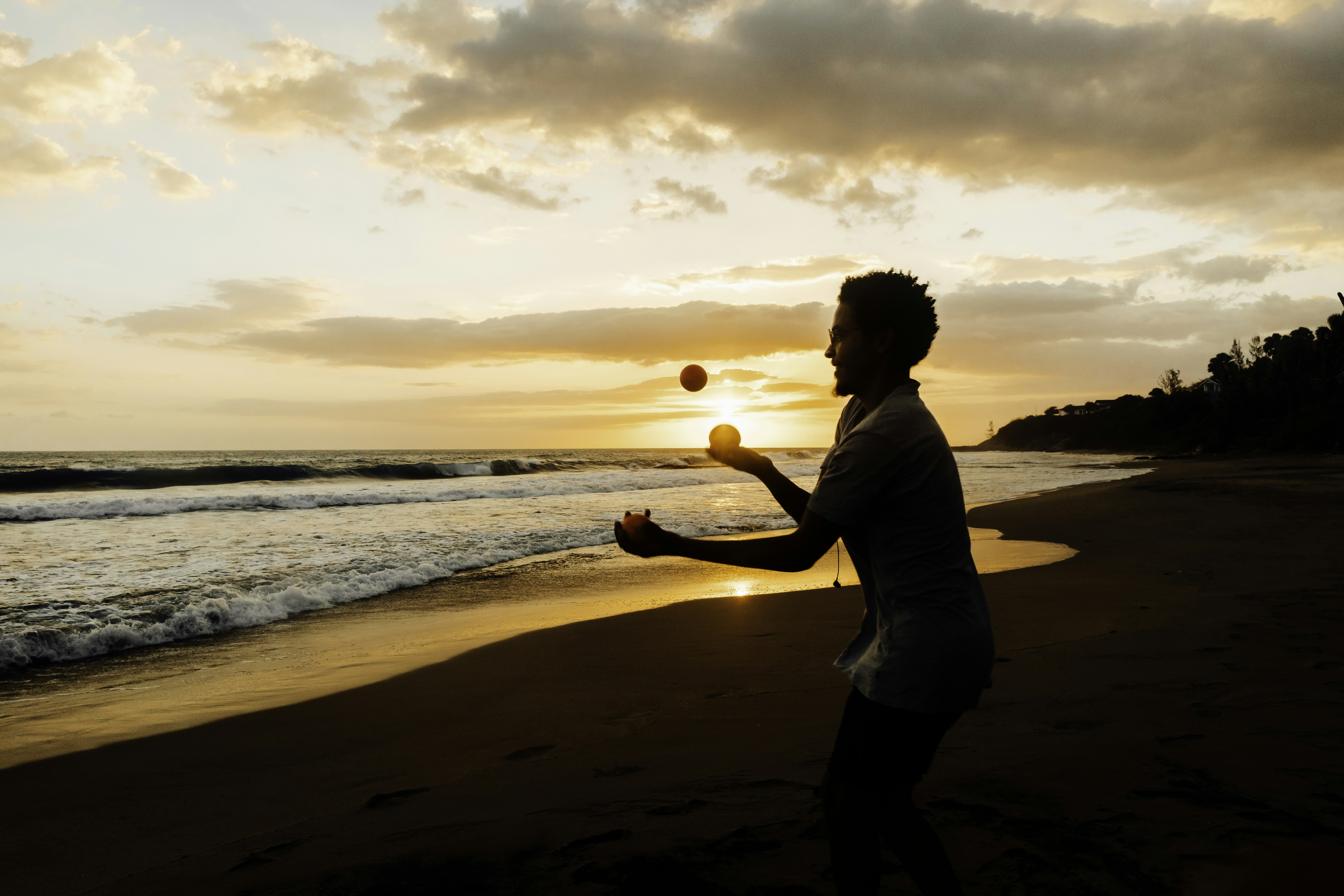 🔴 Consulting Kickstart -8- Laddering a work schedule