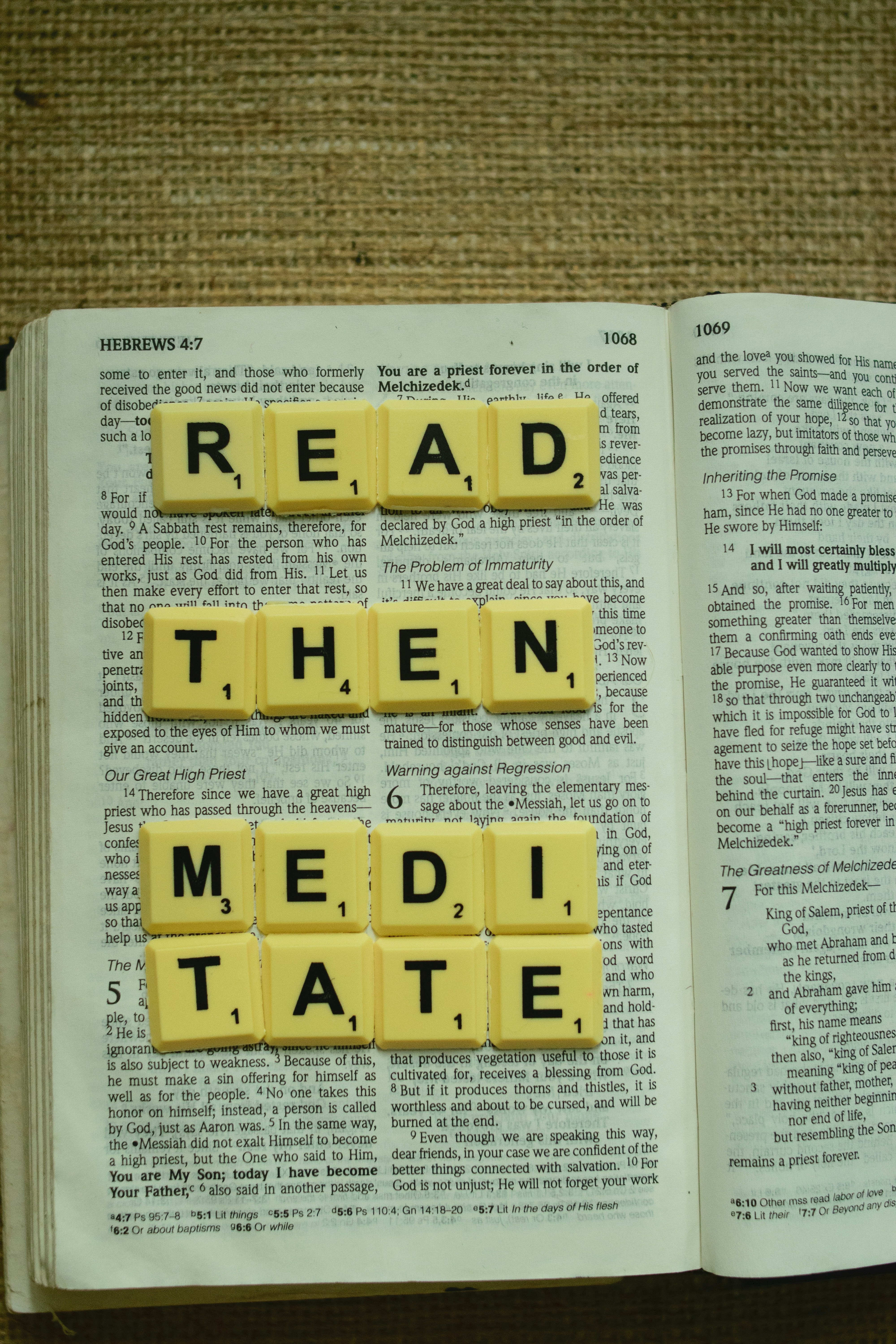 Category 2: New Letters With Logical Sounds