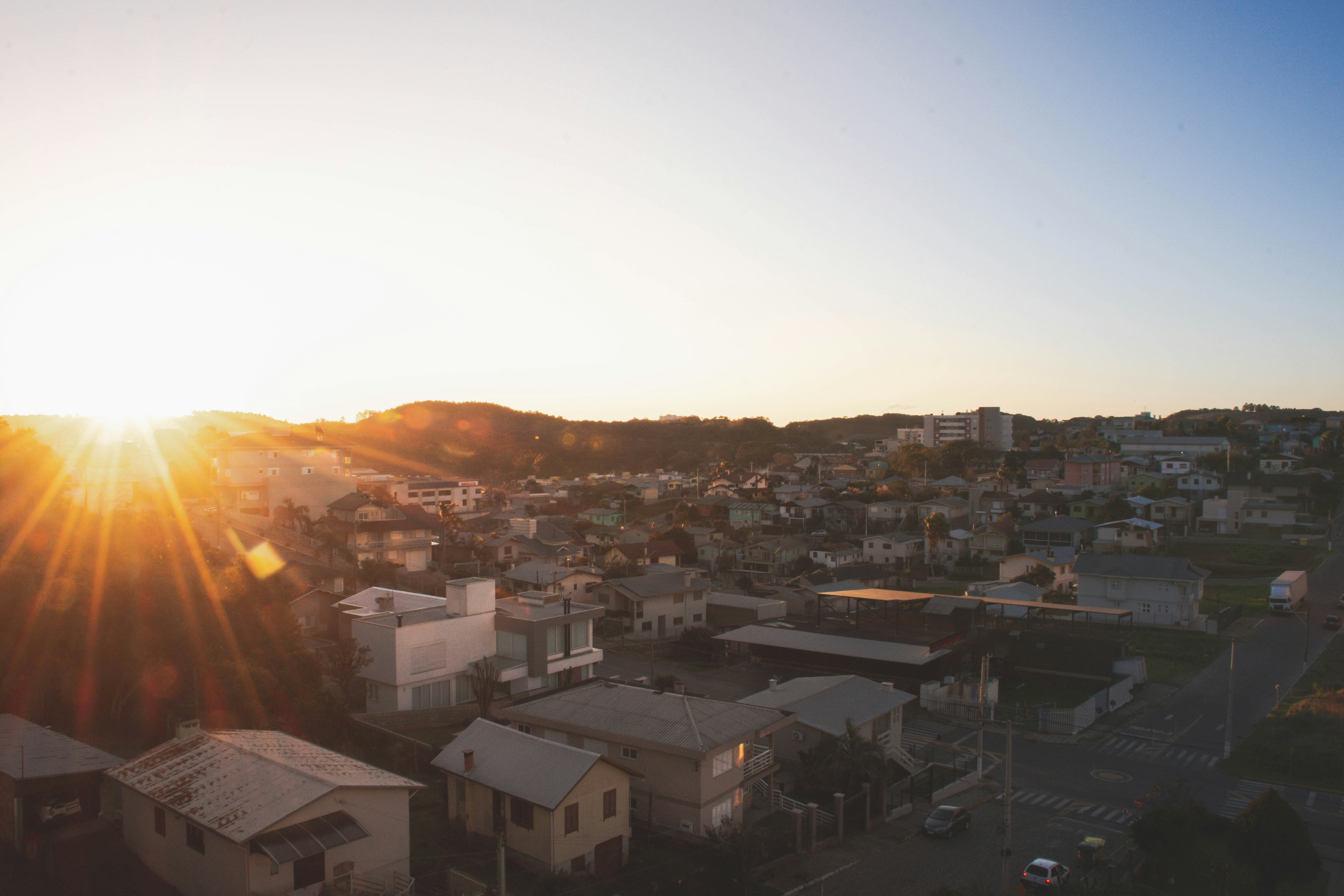 Photo by lucasgwendt