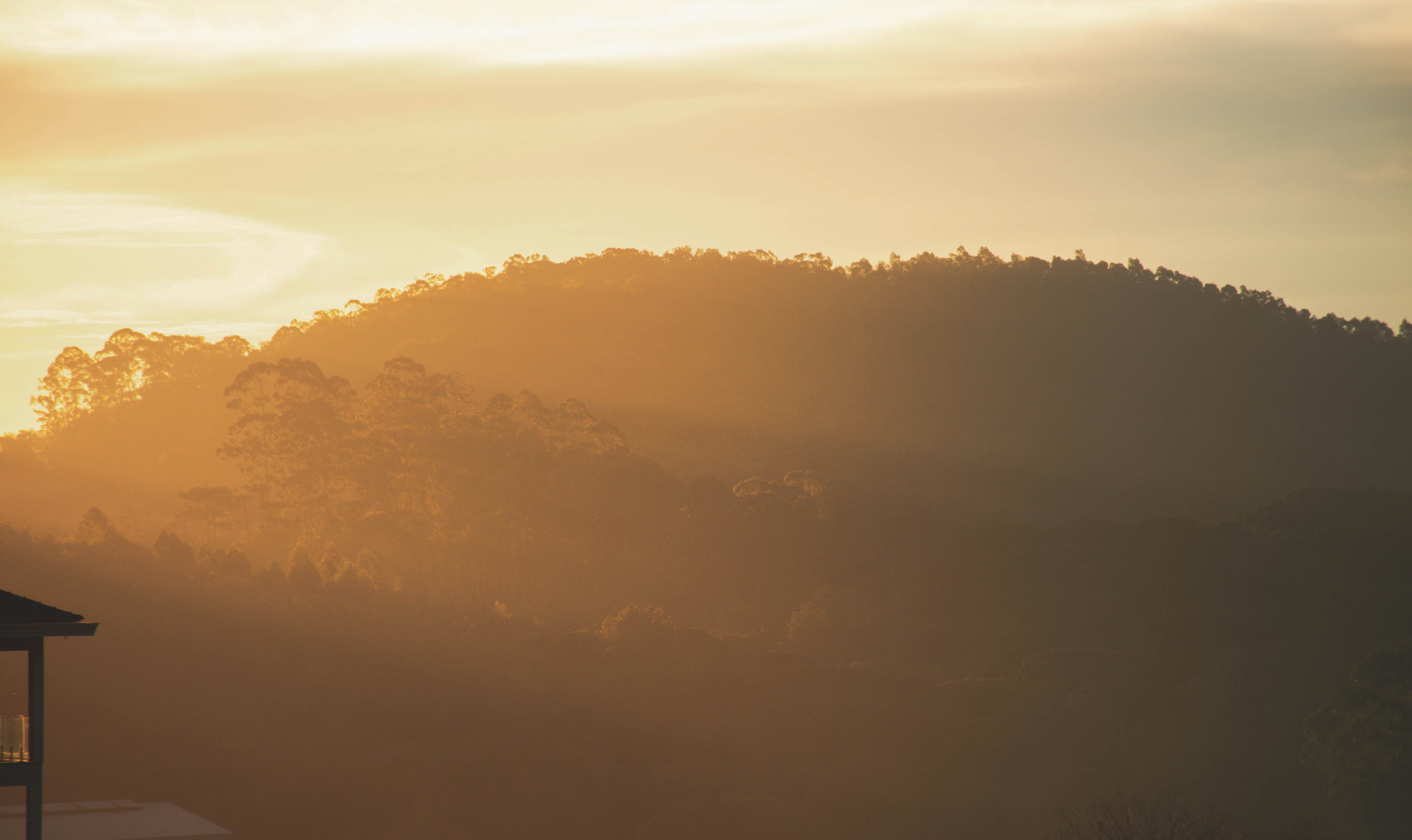 Photo by lucasgwendt