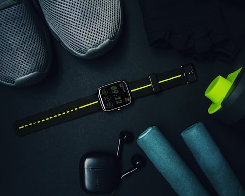 Running Watch Buying Guide: GPS Accuracy, Training Features, and the Best Watches for Every Runner