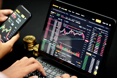 XRP to Hit Four Digits? The Crypto Rollercoaster