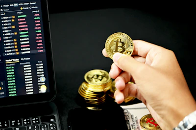 US Military Strength Spotlighted by President: Crypto Implications Loom