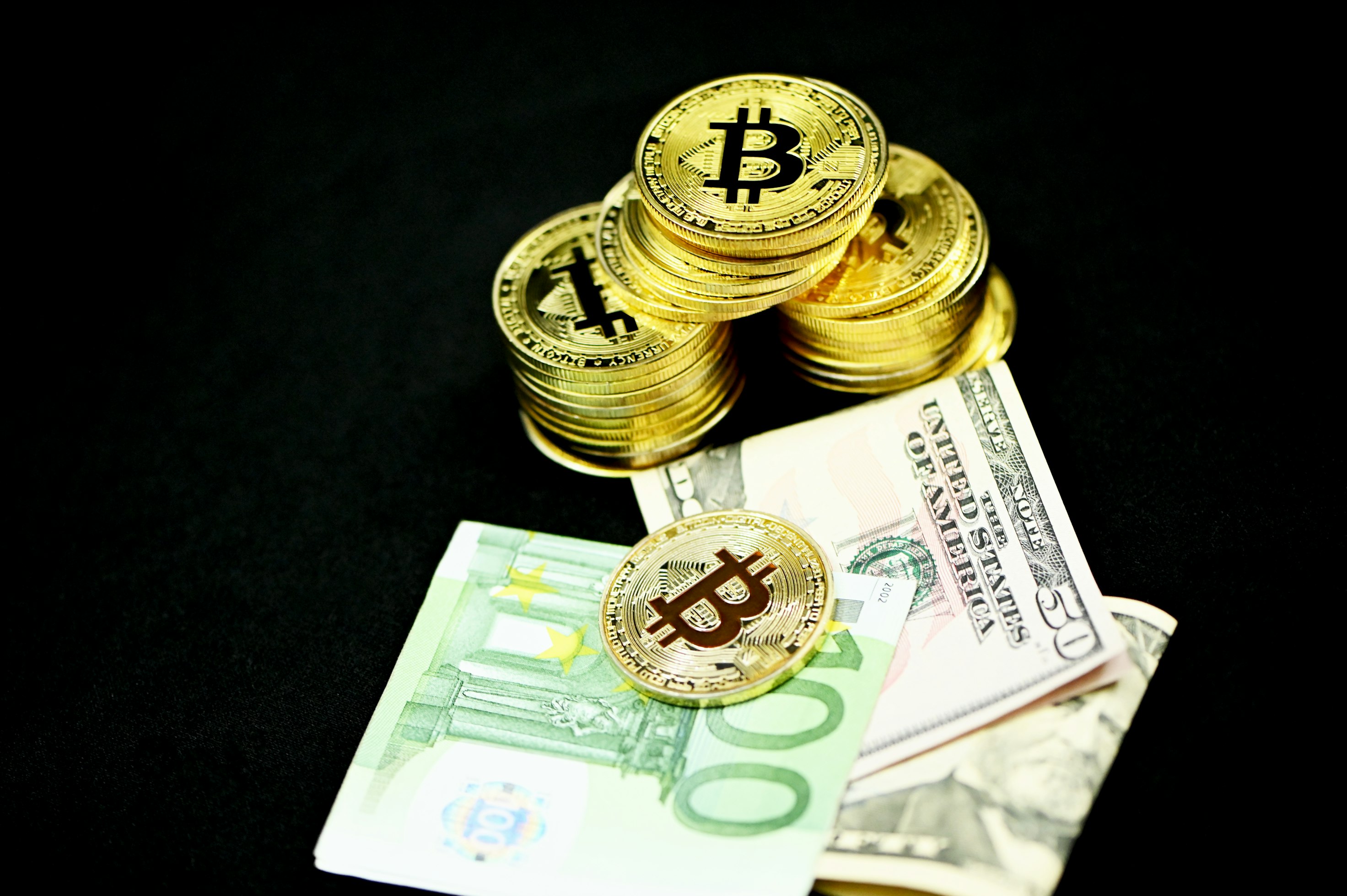 Lightning Network permitirá ‘stablecoins’ en Bitcoin con su nuevo protocolo ‘Lightning Labs’