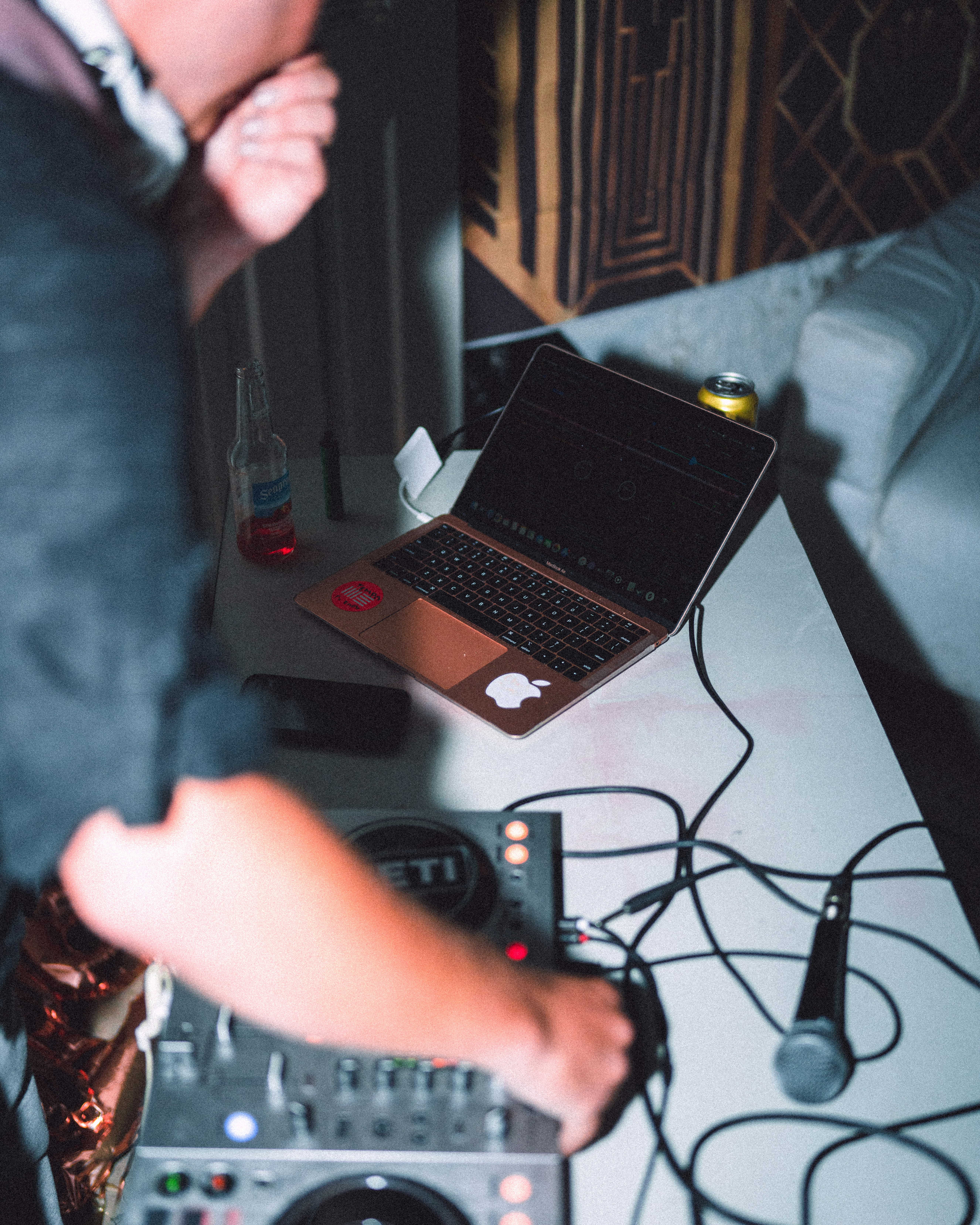 Photo by isthatbrock