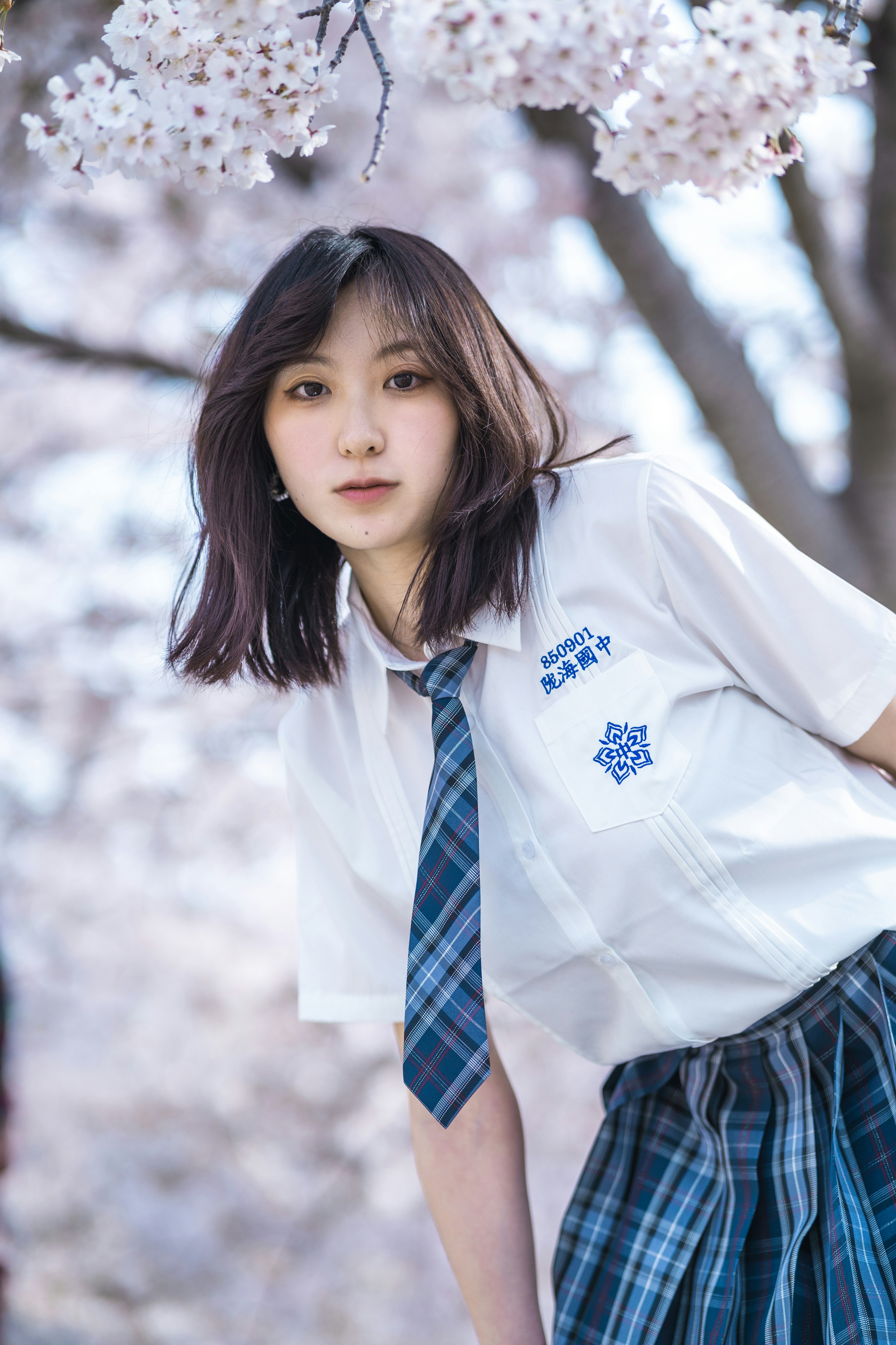 Photo by inincurtain