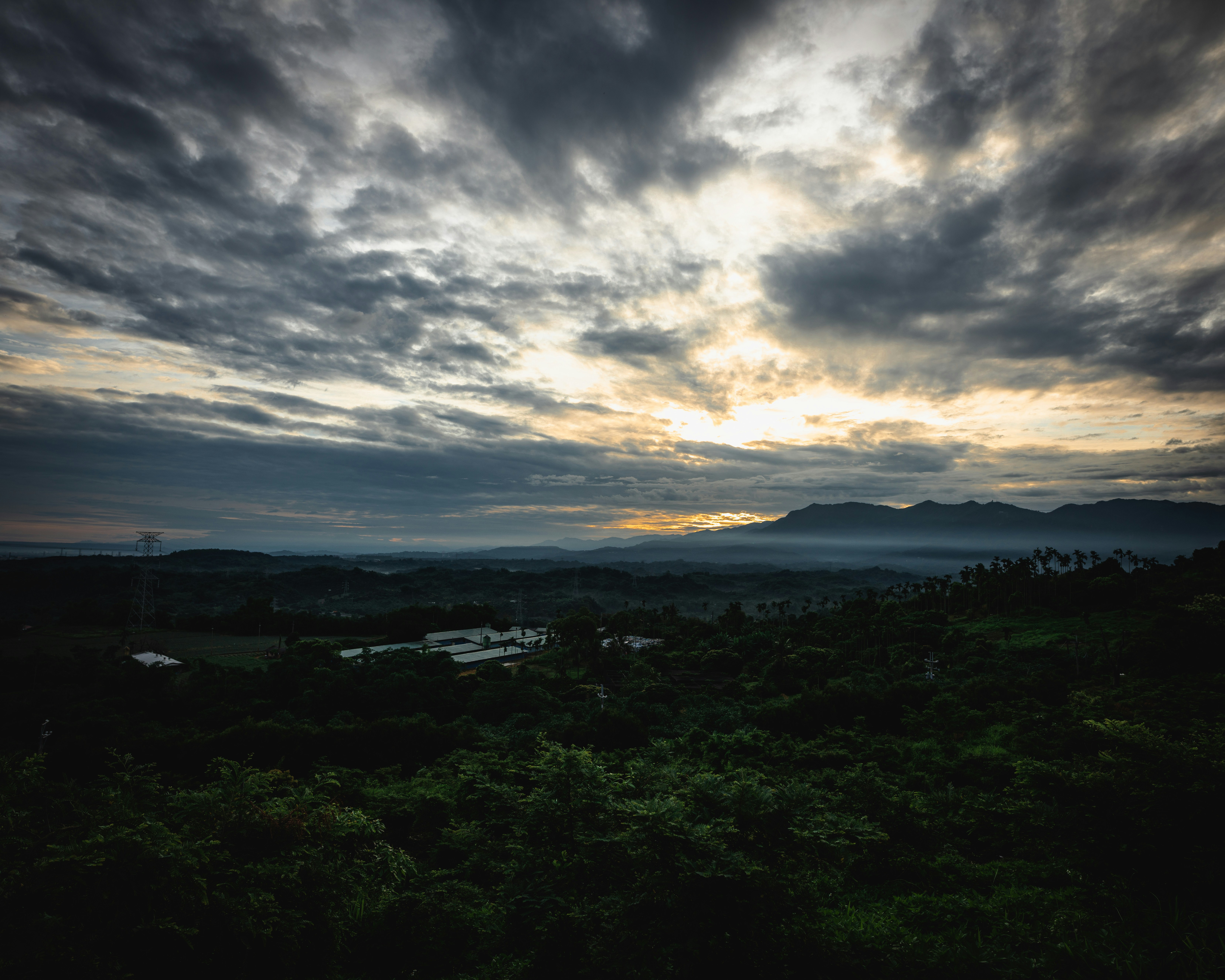 Photo by leonardoelmosta