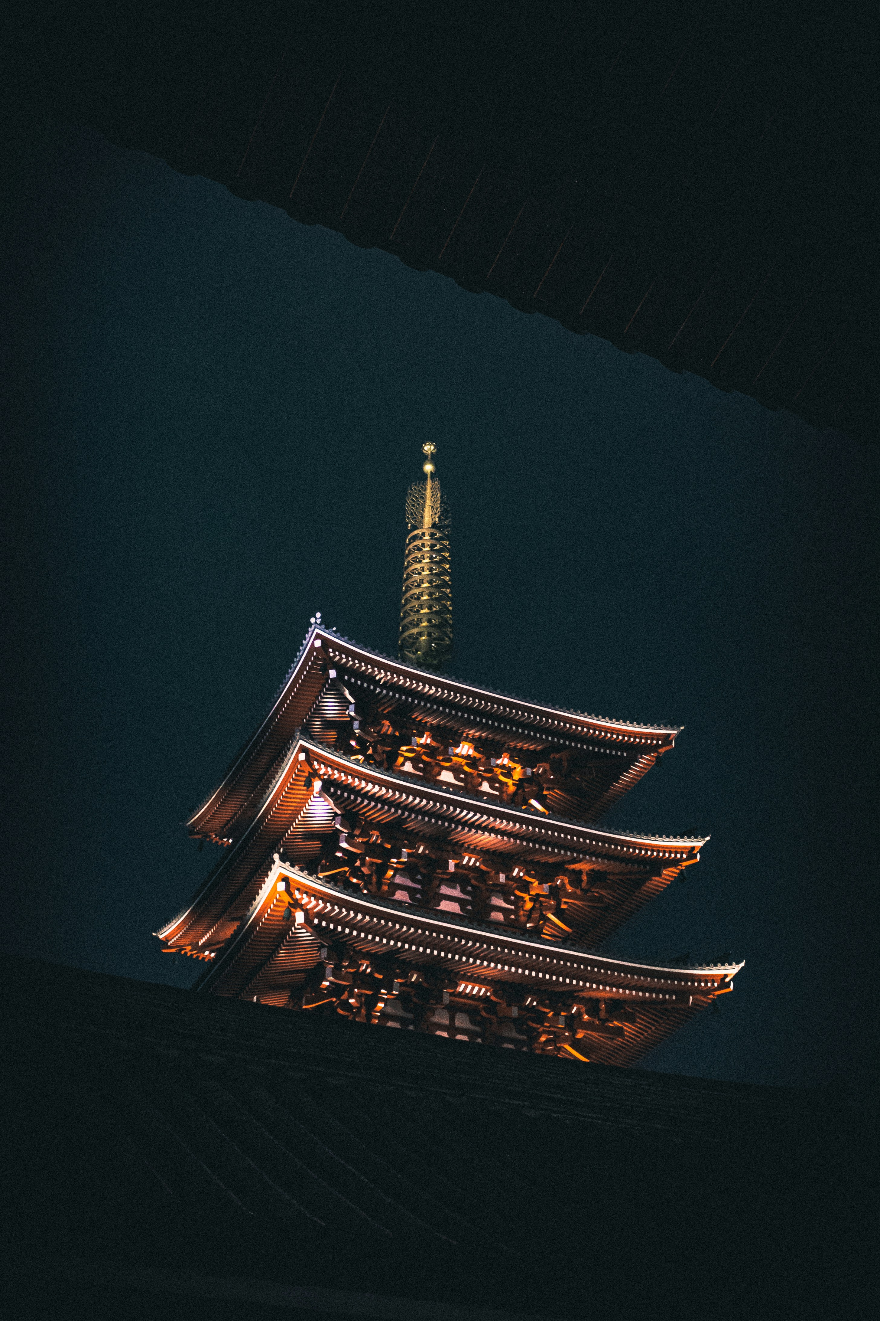 Photo by leonardoelmosta