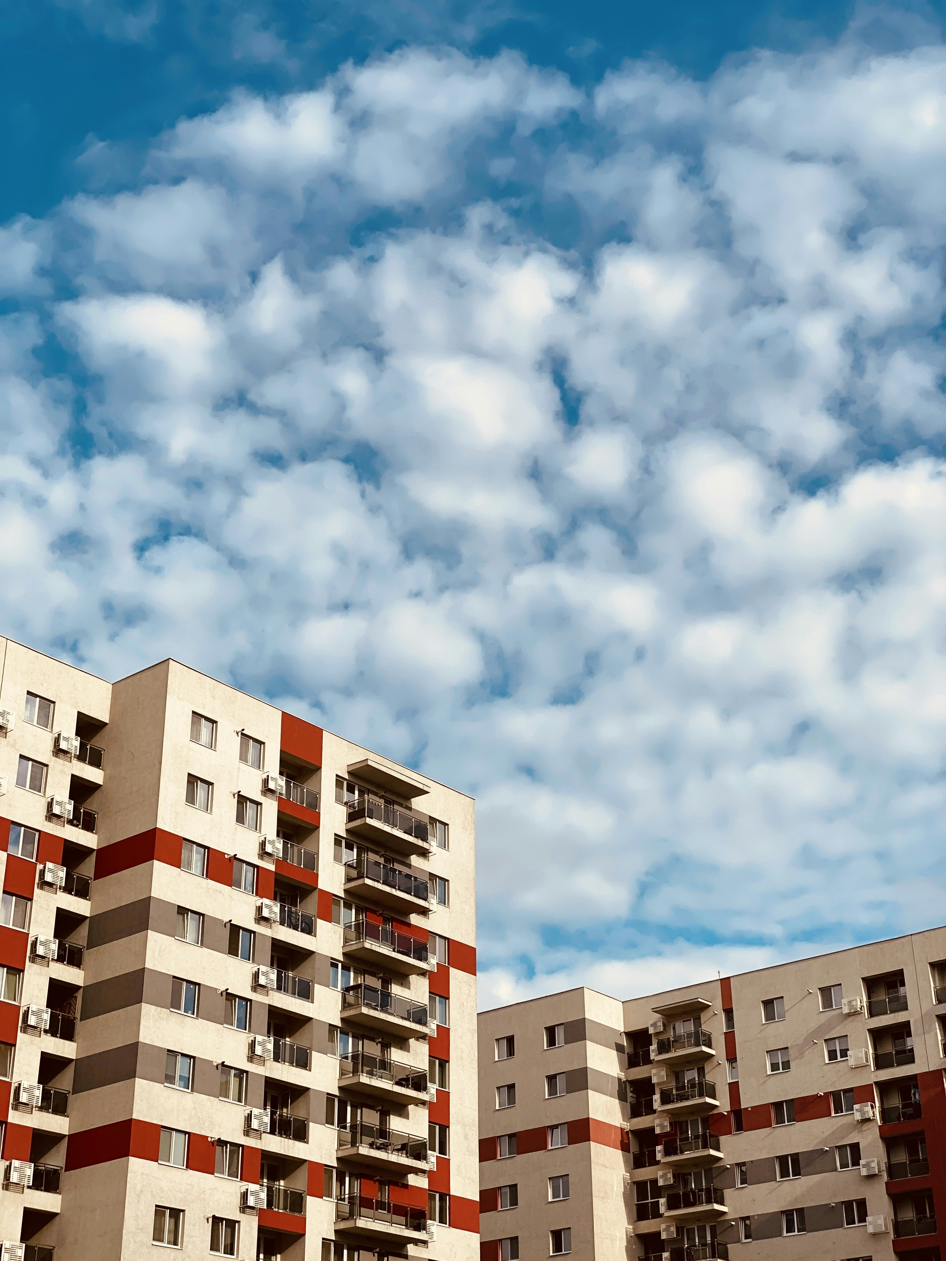 Photo by sarurobert1