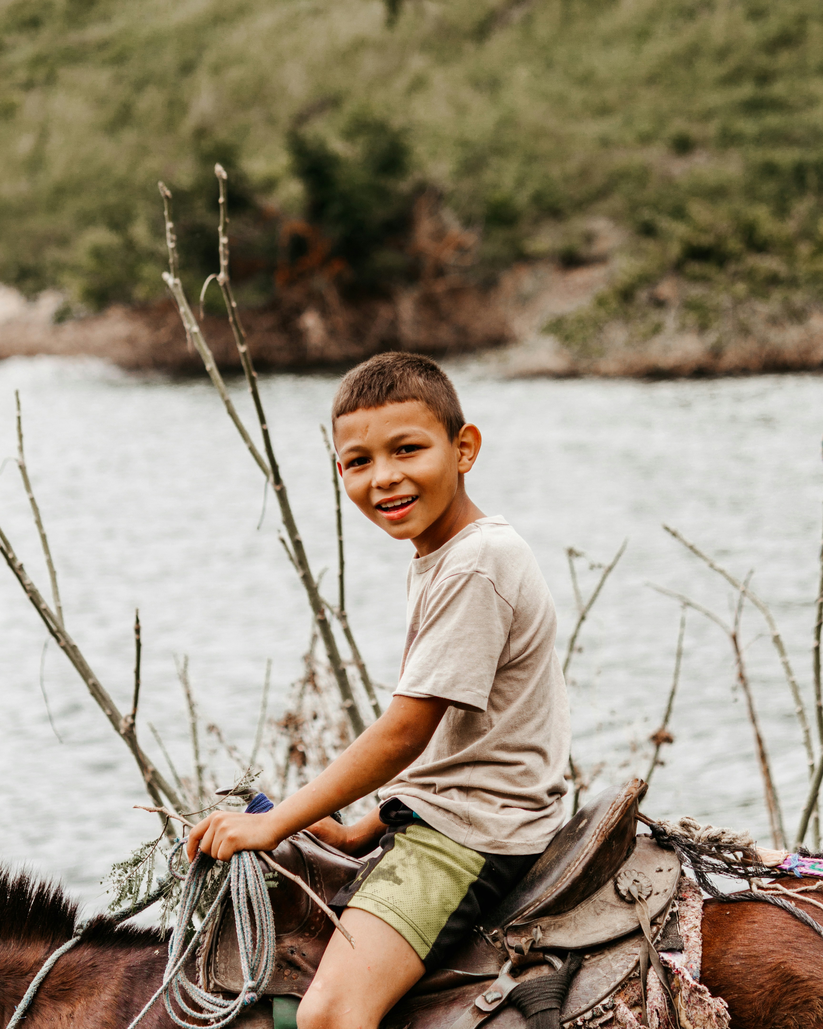 Photo by 17allansfilms