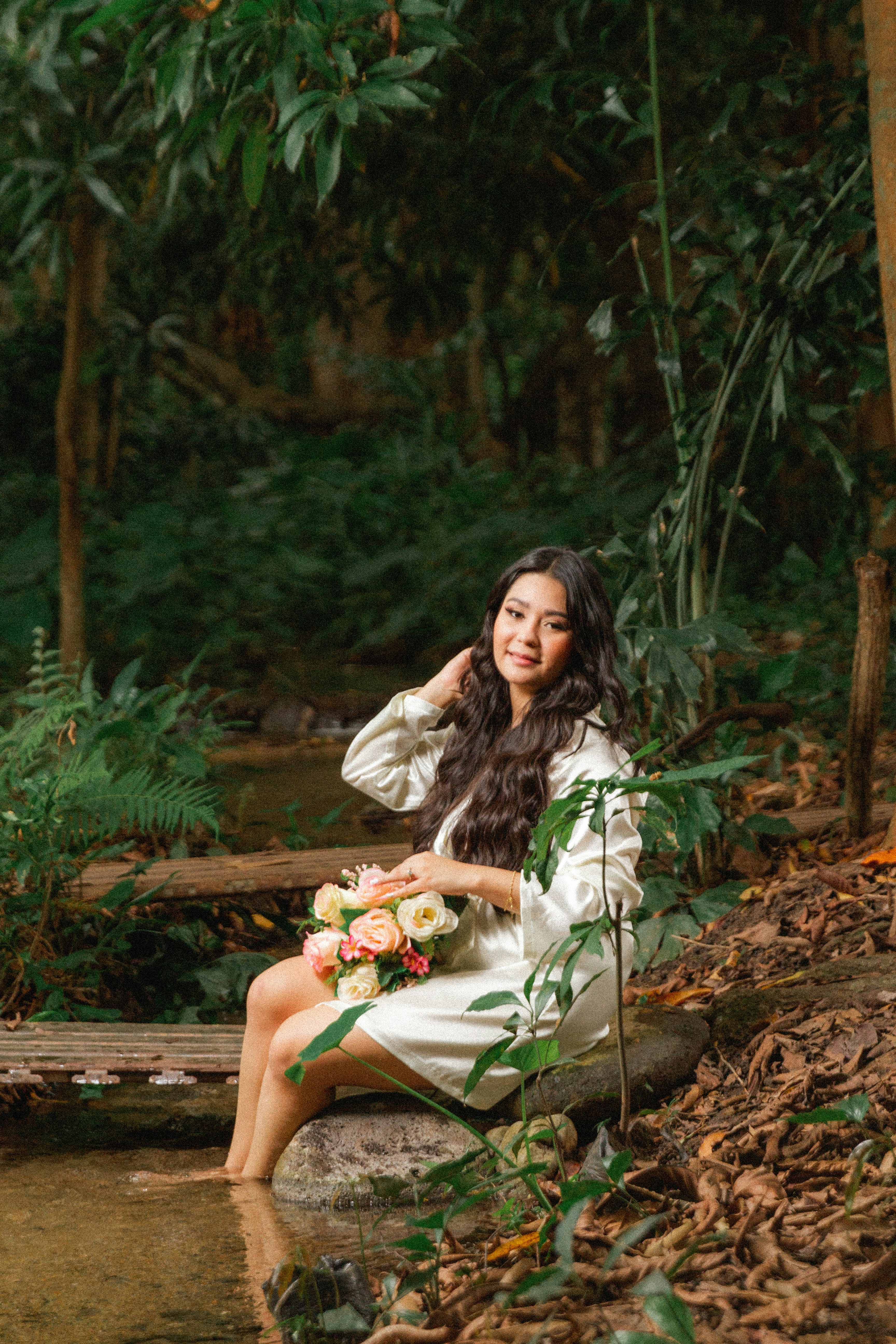 Photo by 17allansfilms