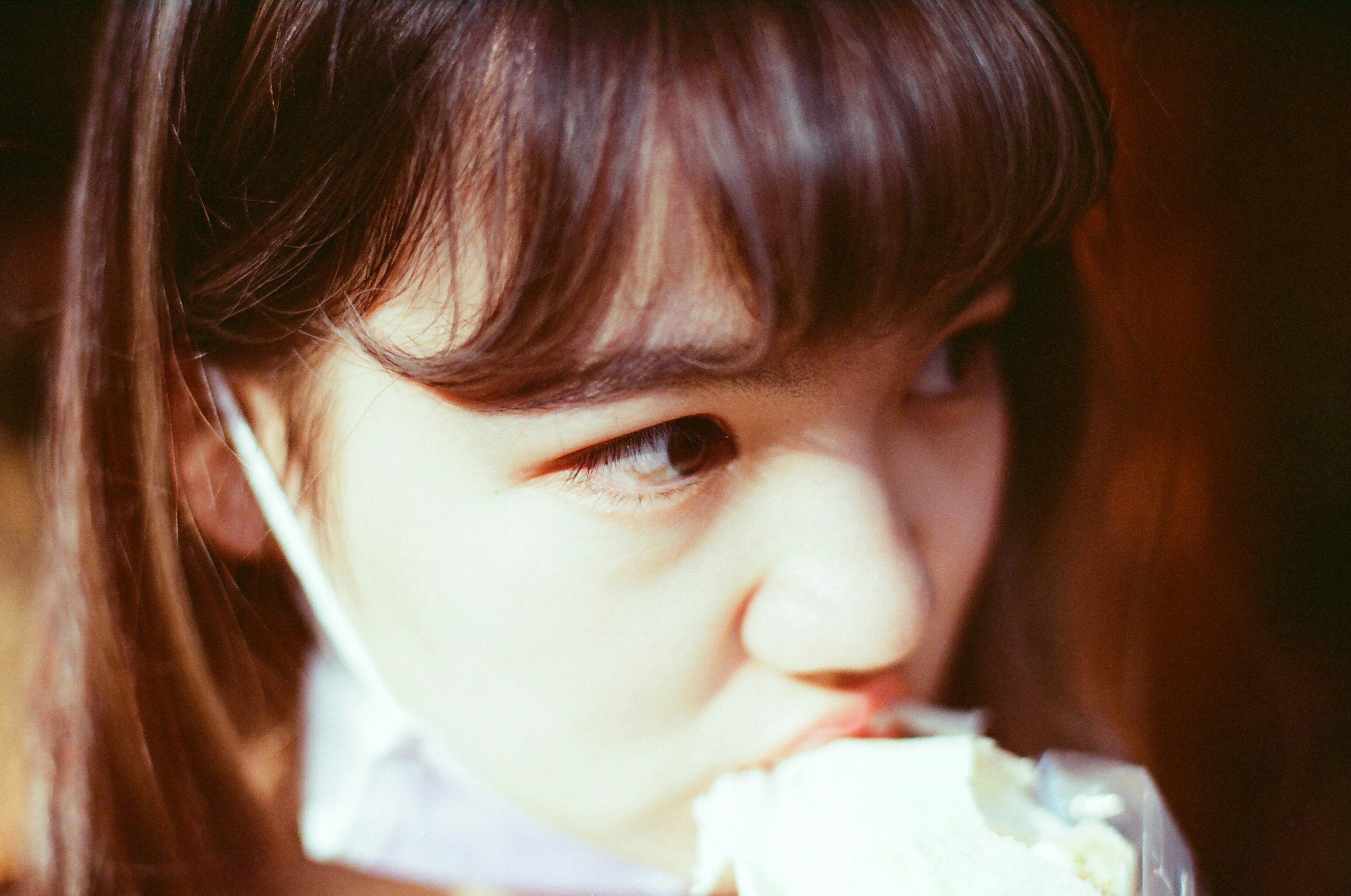 蛤？這你也敢信？農曆七月禁忌破解，阿嬤聽了都傻眼！