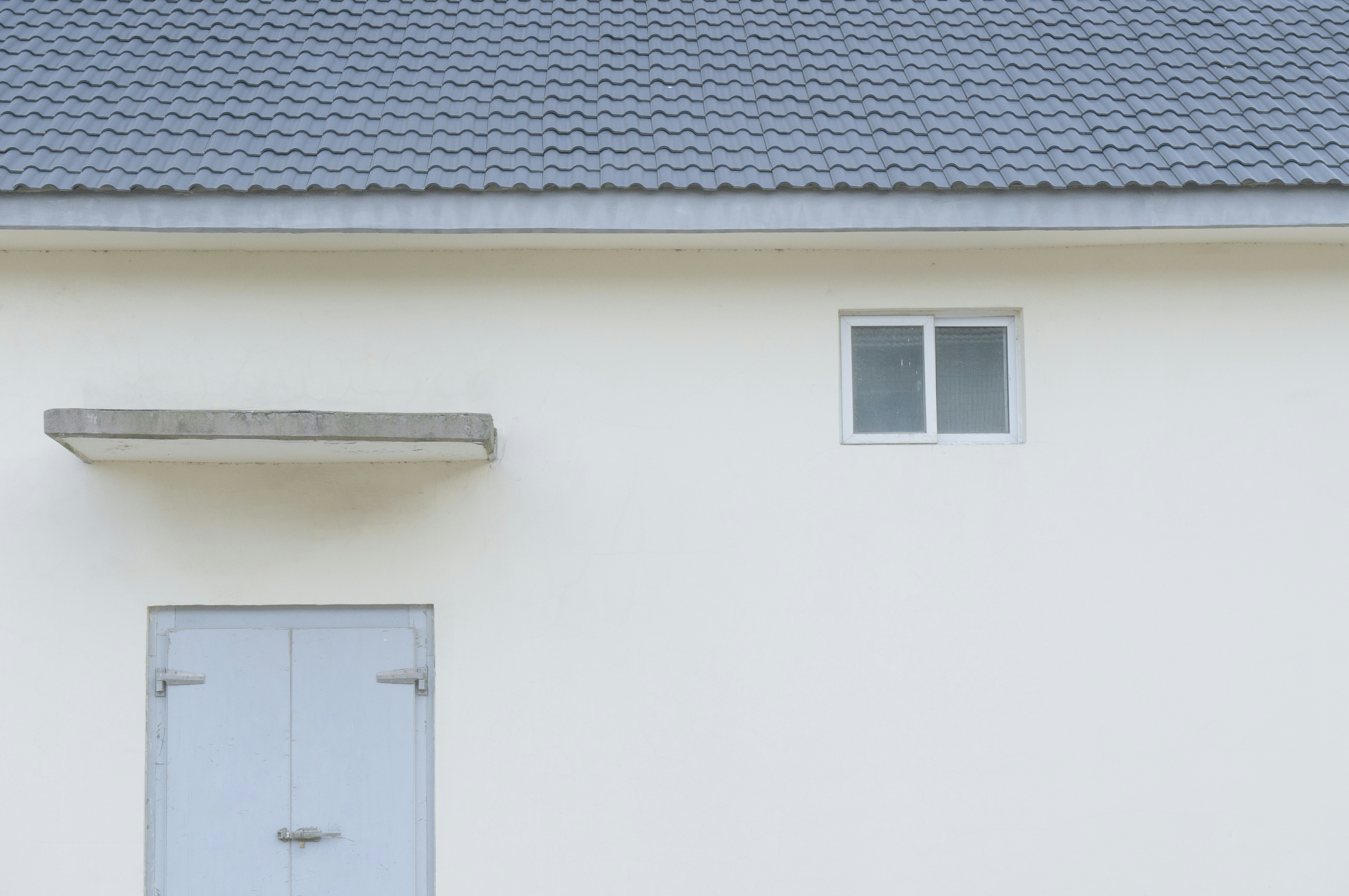 Photo by minecraftinventor