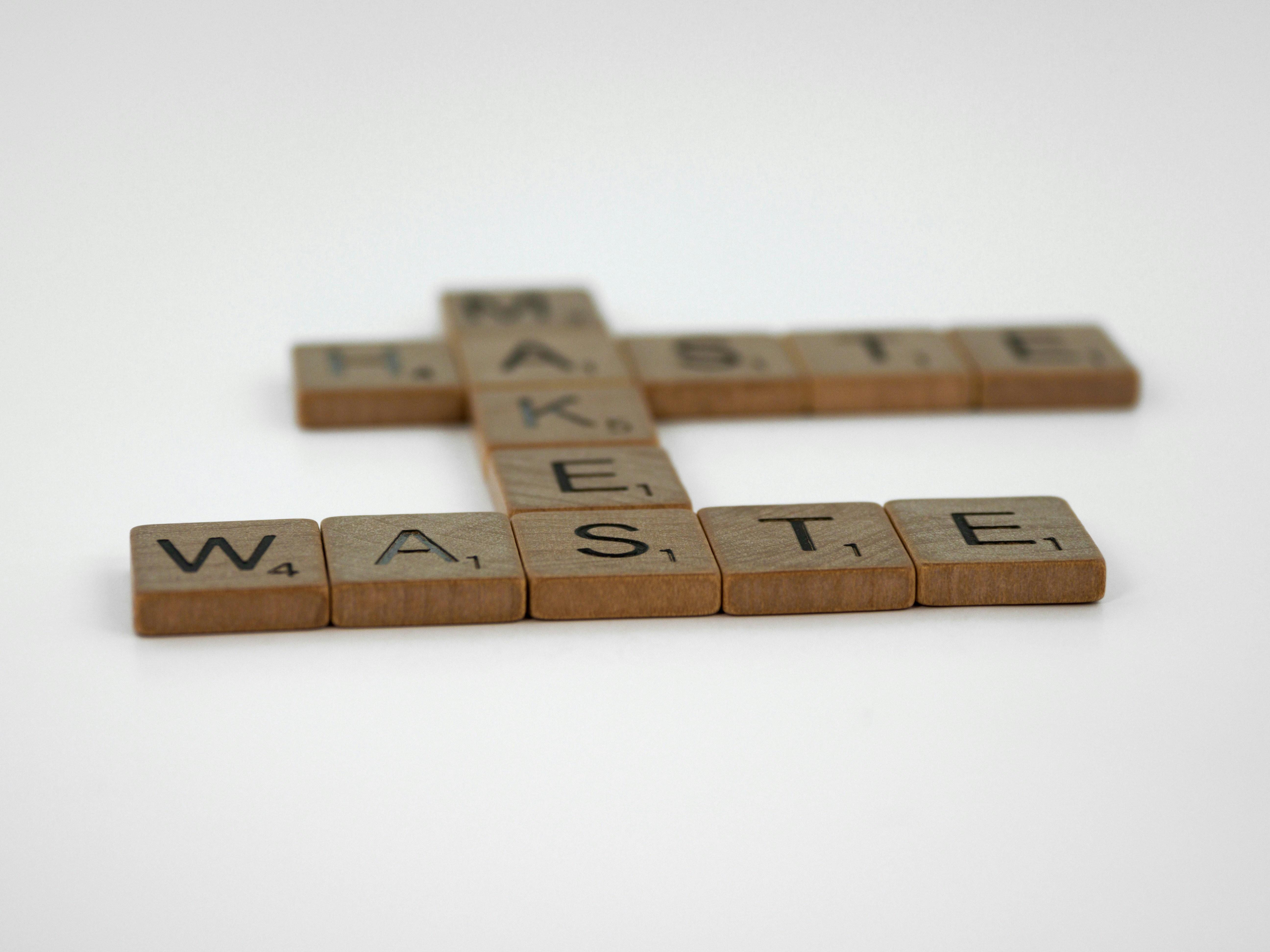 Reducing Waste: Implementing Lean Manufacturing Principles