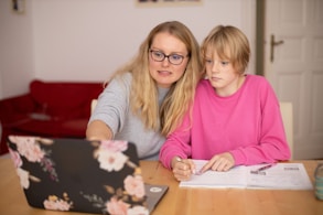 homeschooling in today's world