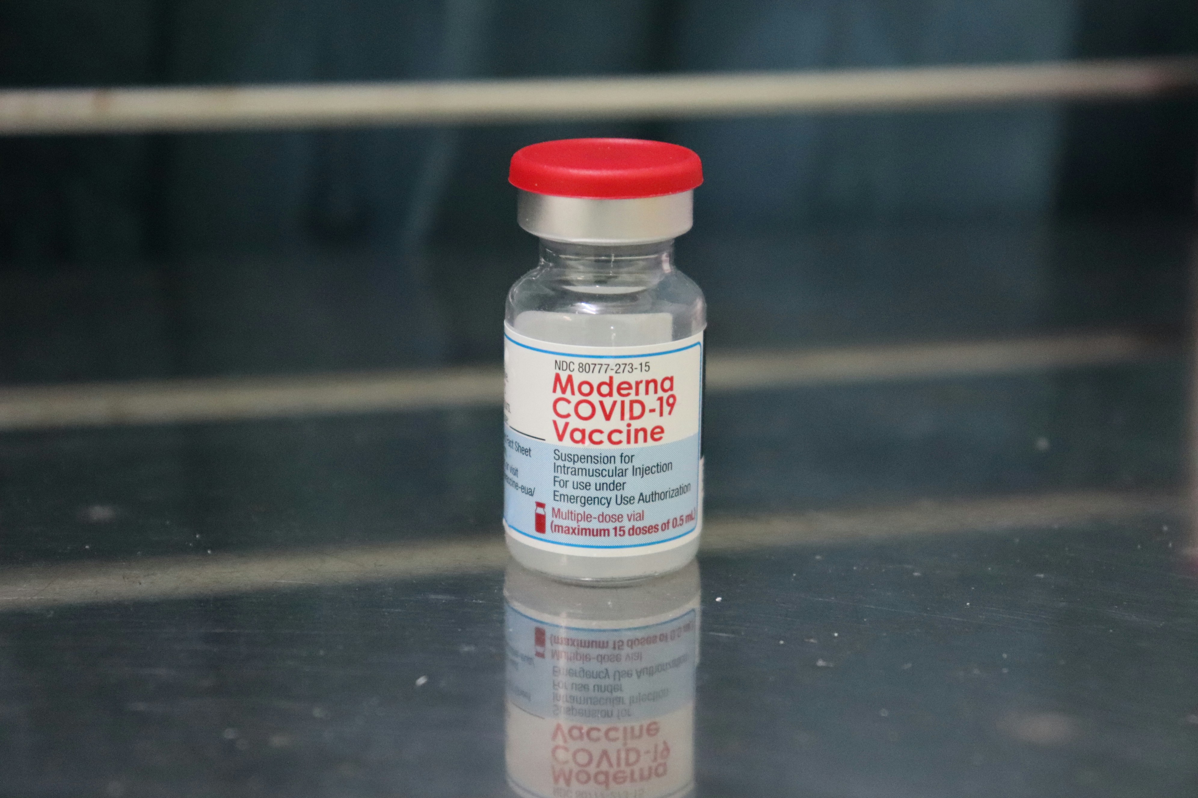 Inside the Operation Warp Speed 2.0 Plan: Accelerating Vaccine Distribution
