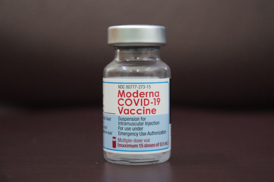 Gardasil vakcina protiv HPV virusa uskoro dostupna u Srbiji: Sprečite rak grlića materice
