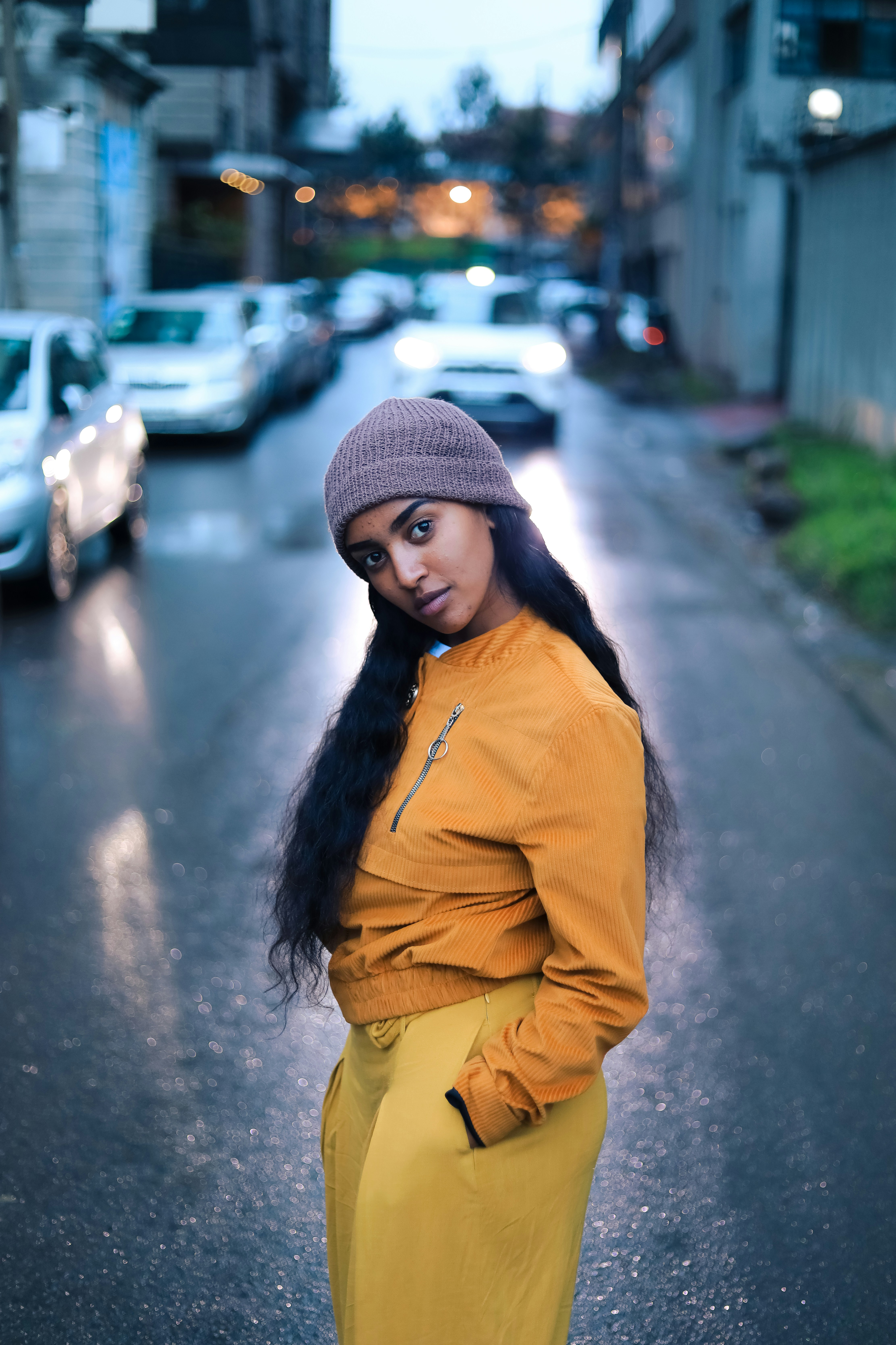 Photo by gift_habeshaw