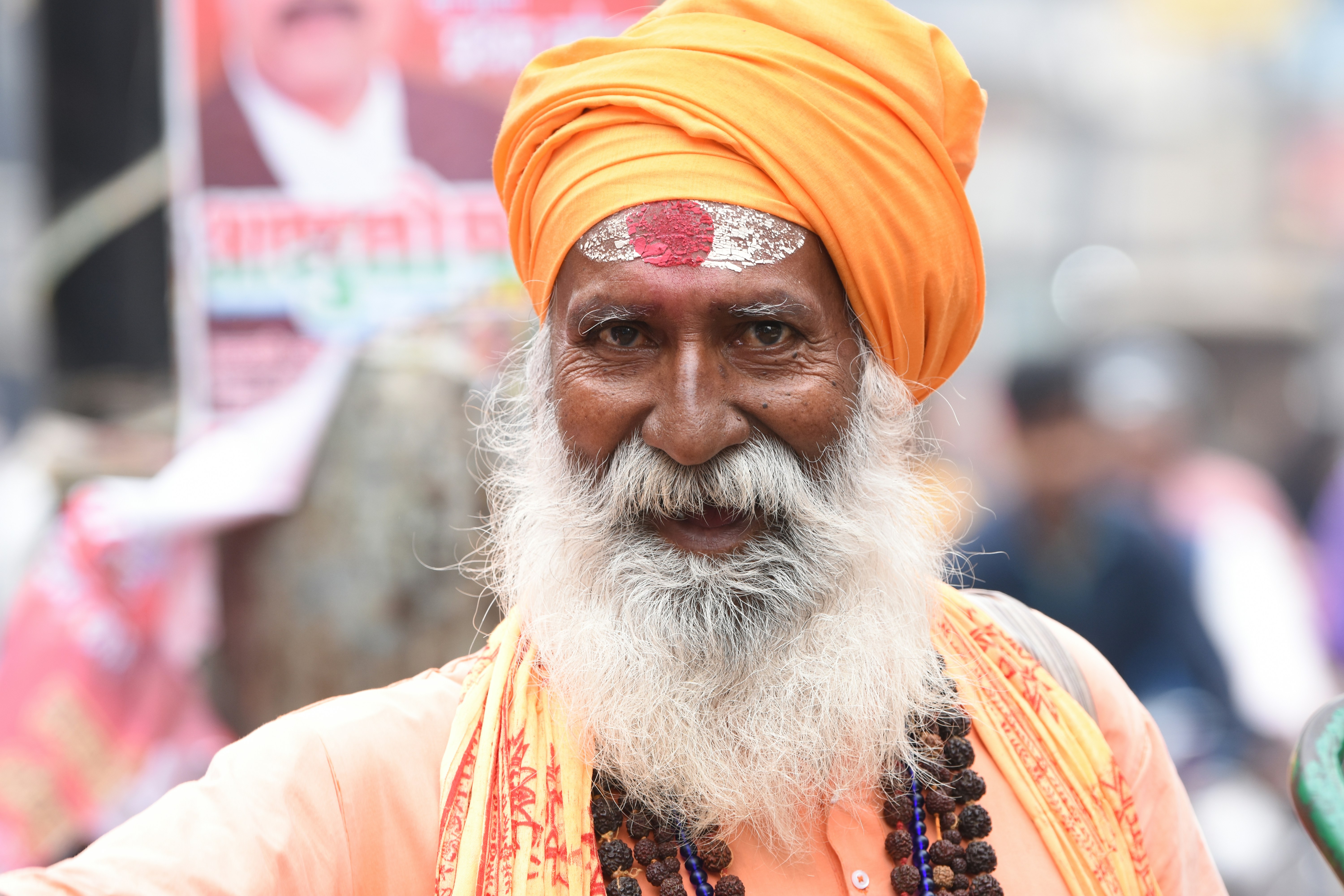 Photo by prateekjaiswal