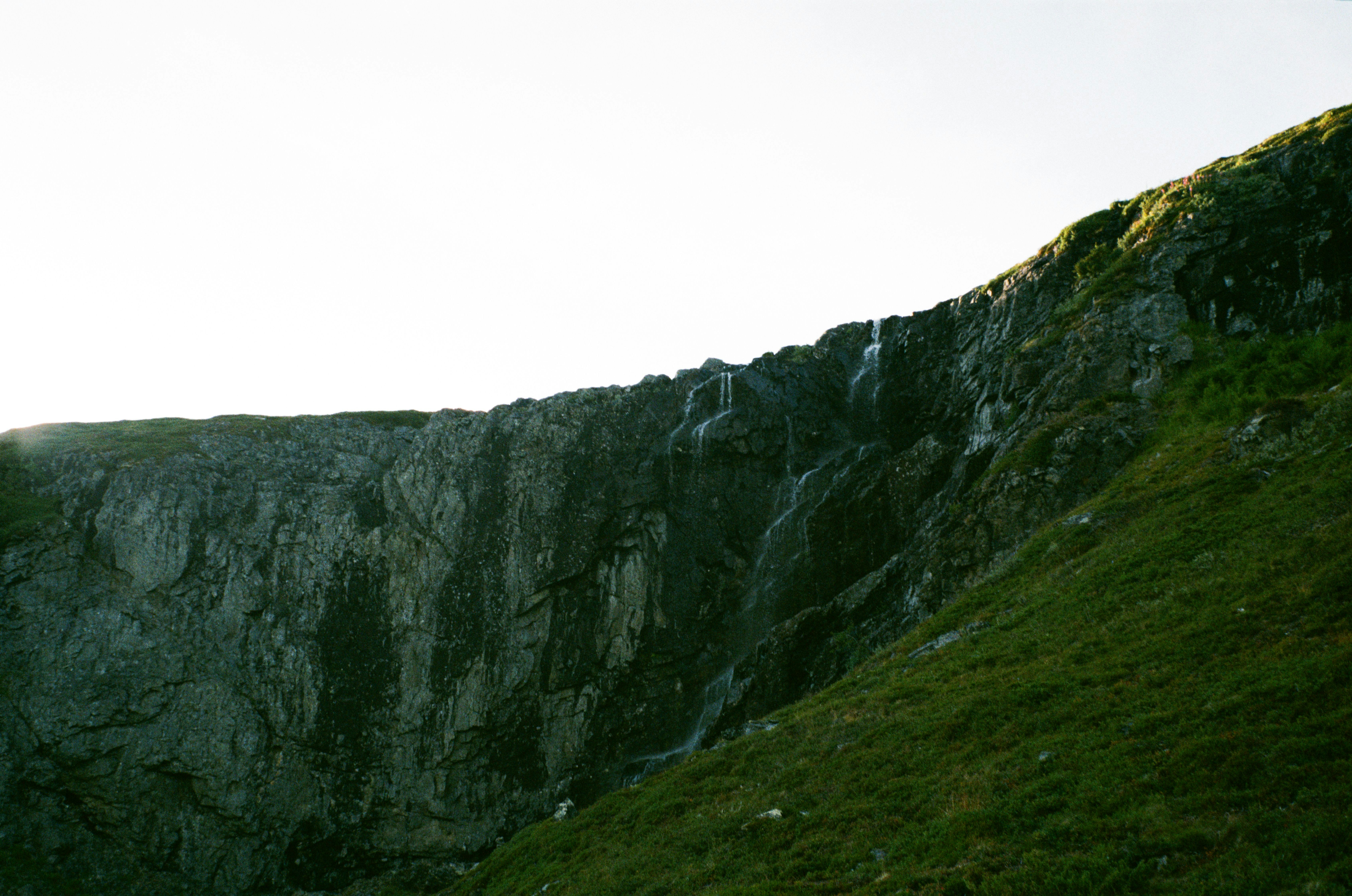 Photo by fleivophotography