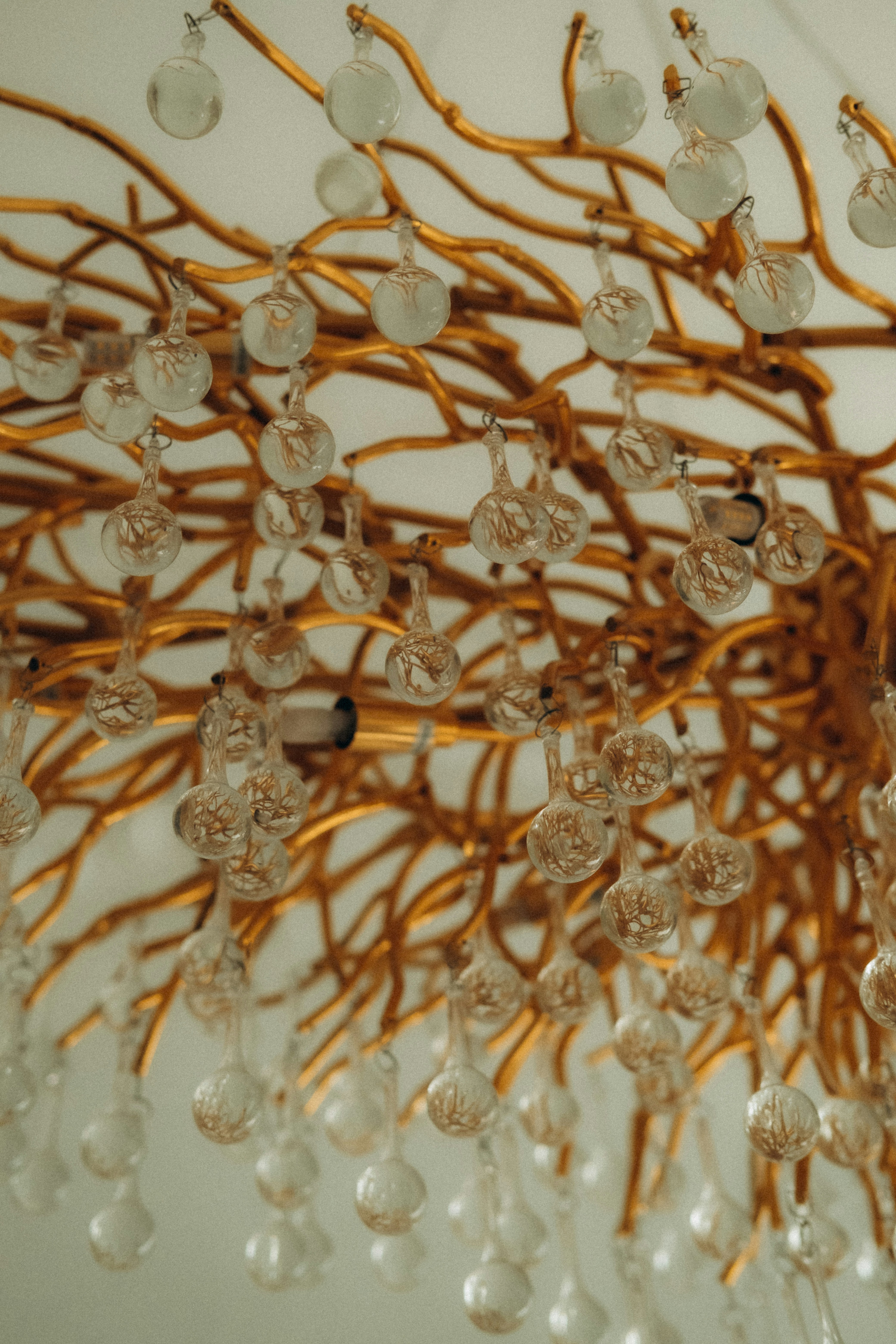 Photo by yana_hurska