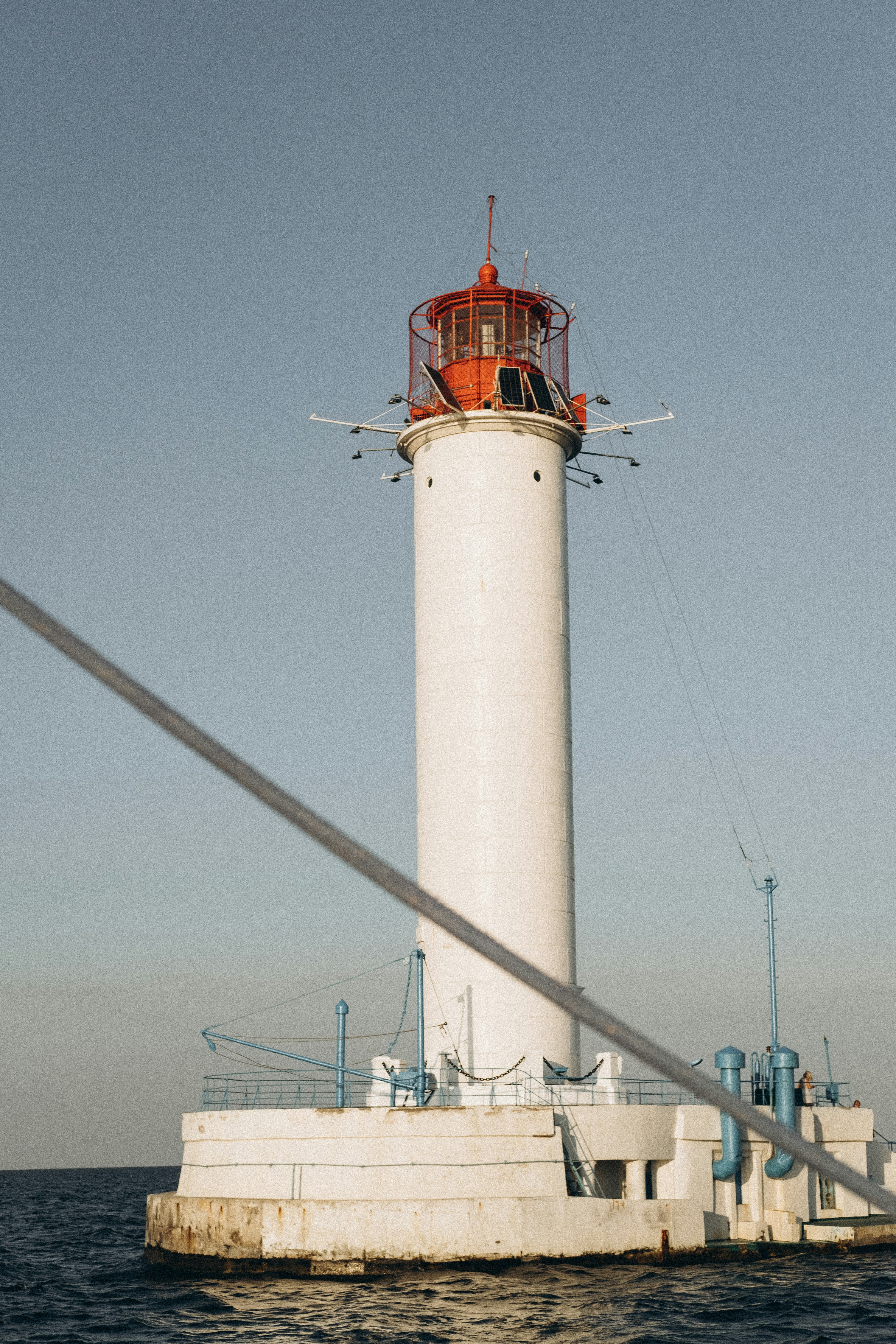 Photo by yana_hurska