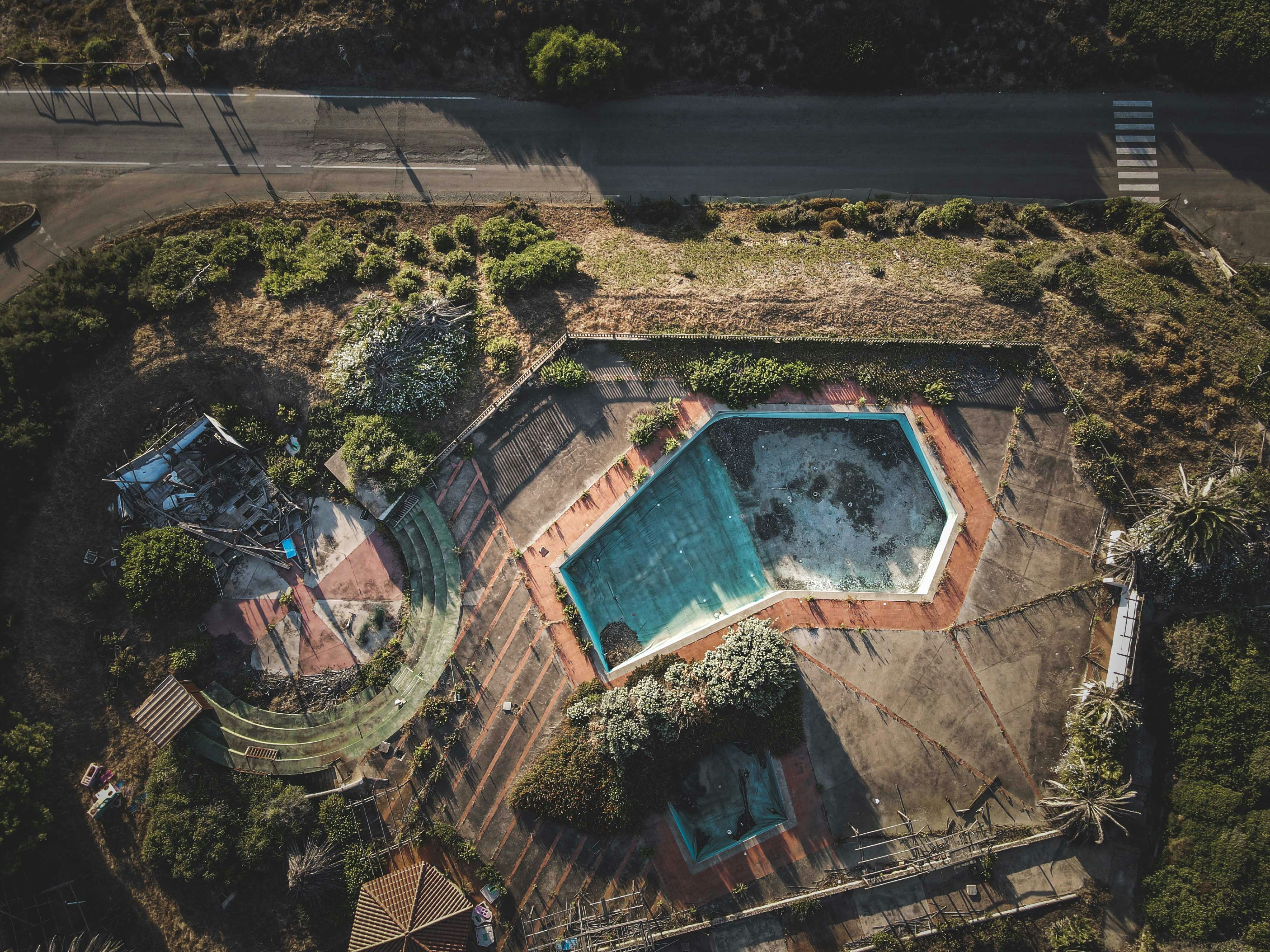 Photo by francesco_ungaro