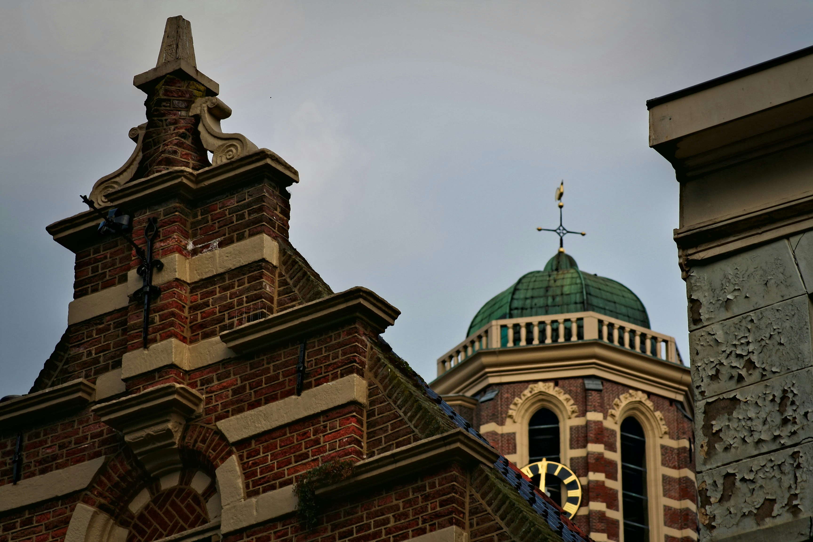 Afbeelding van Zwolle