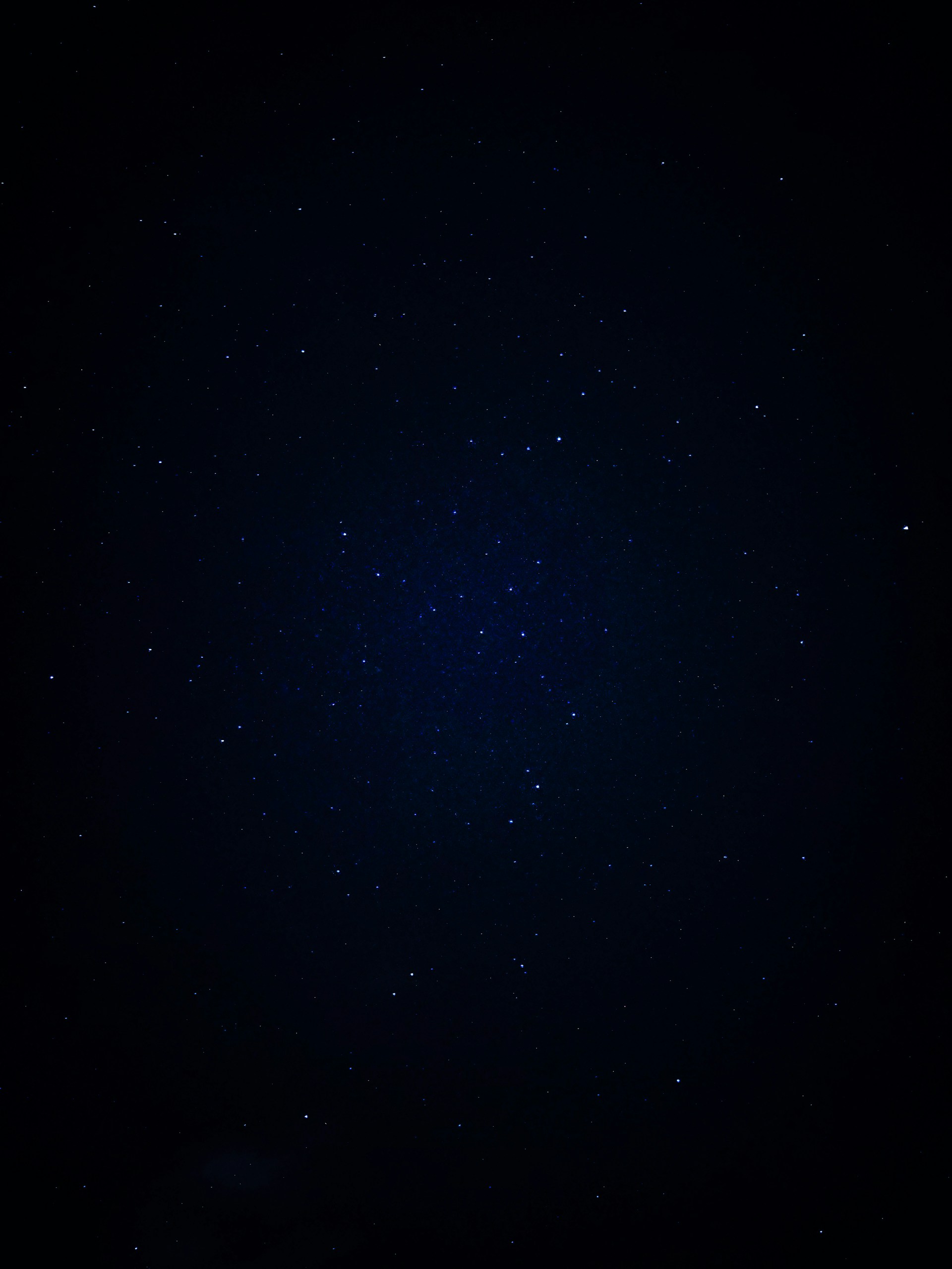 black round textile on white textile