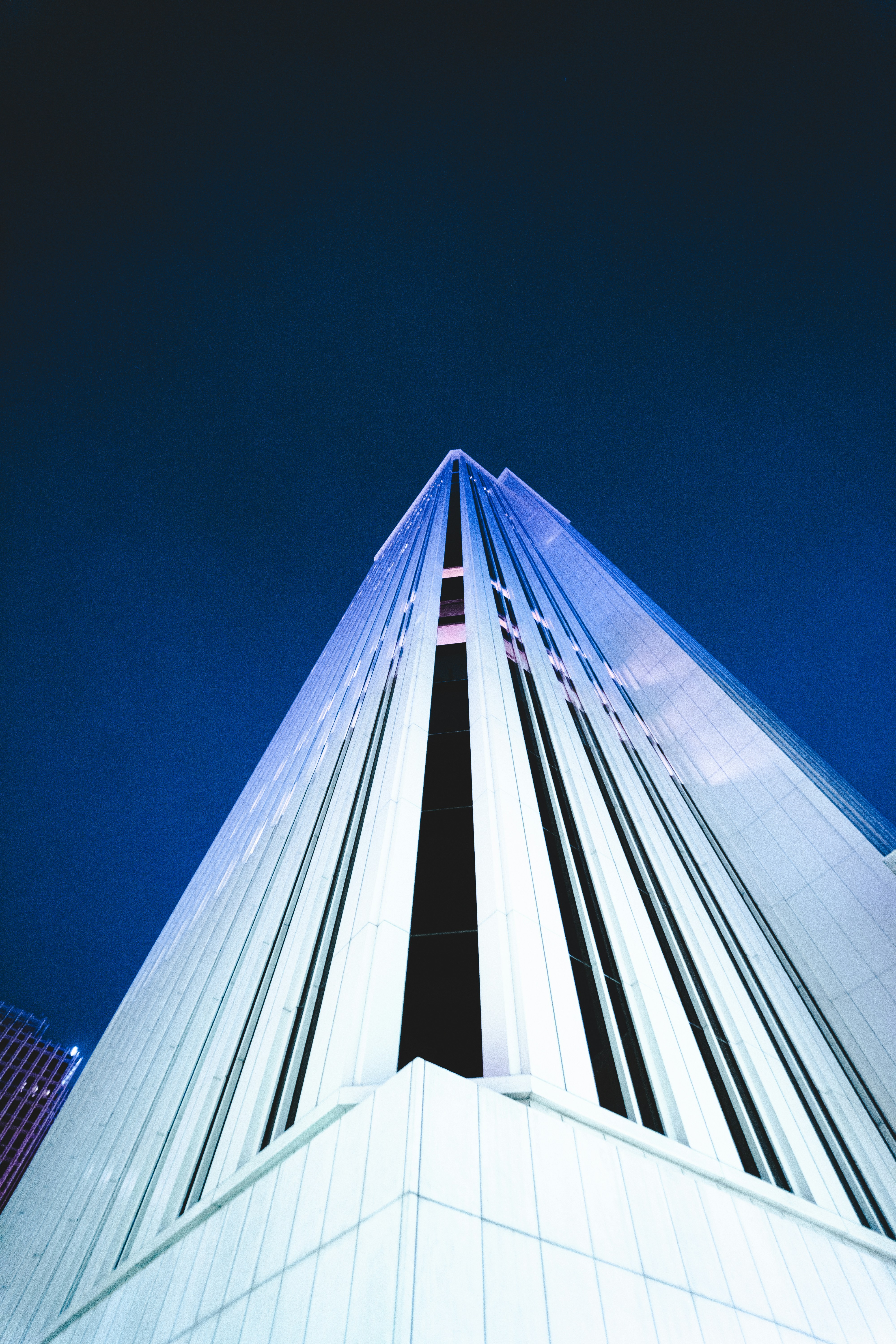 Prudential Tower Skywalk Observatory photo 3