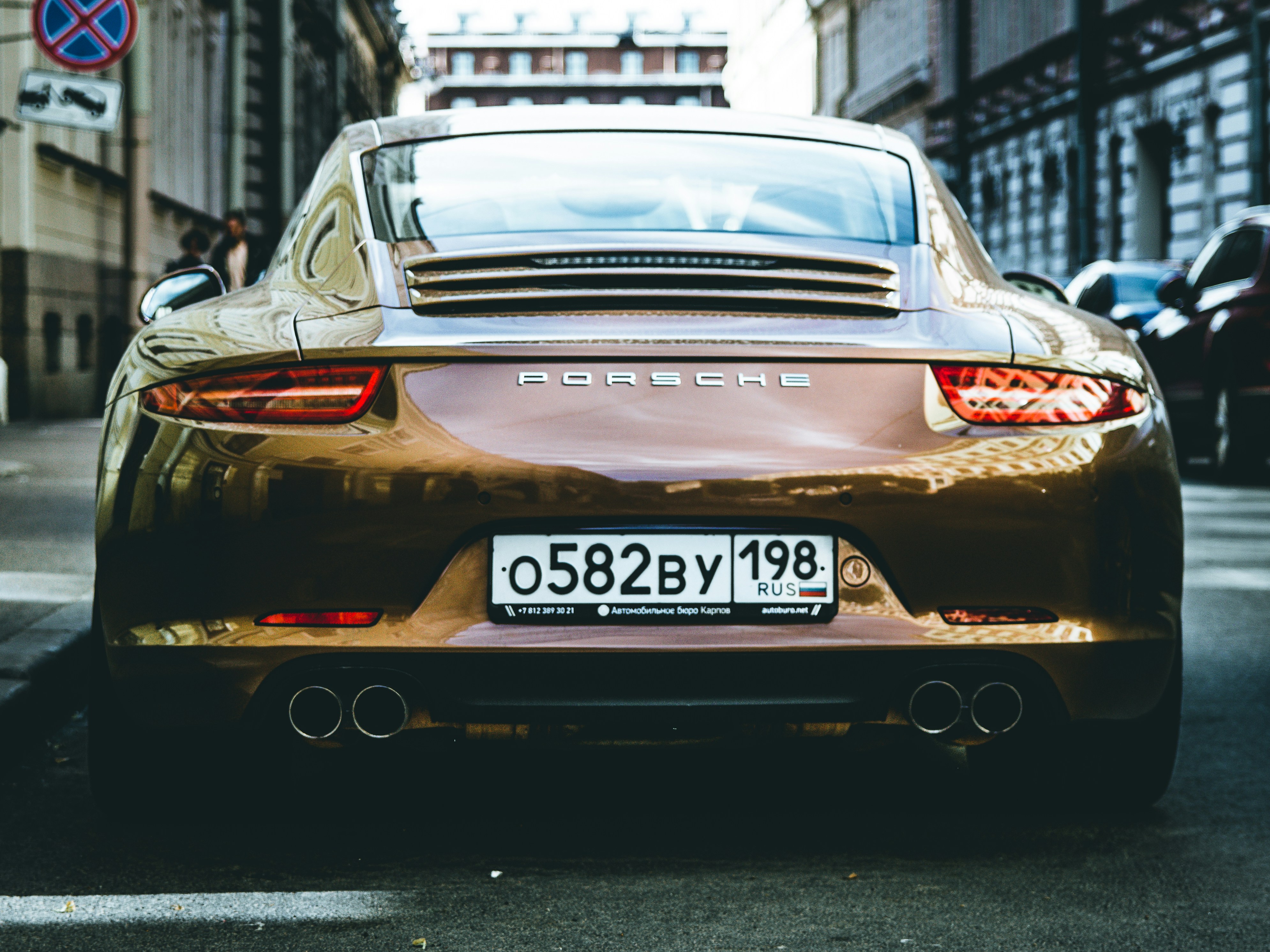 Photo by evg_klimov93