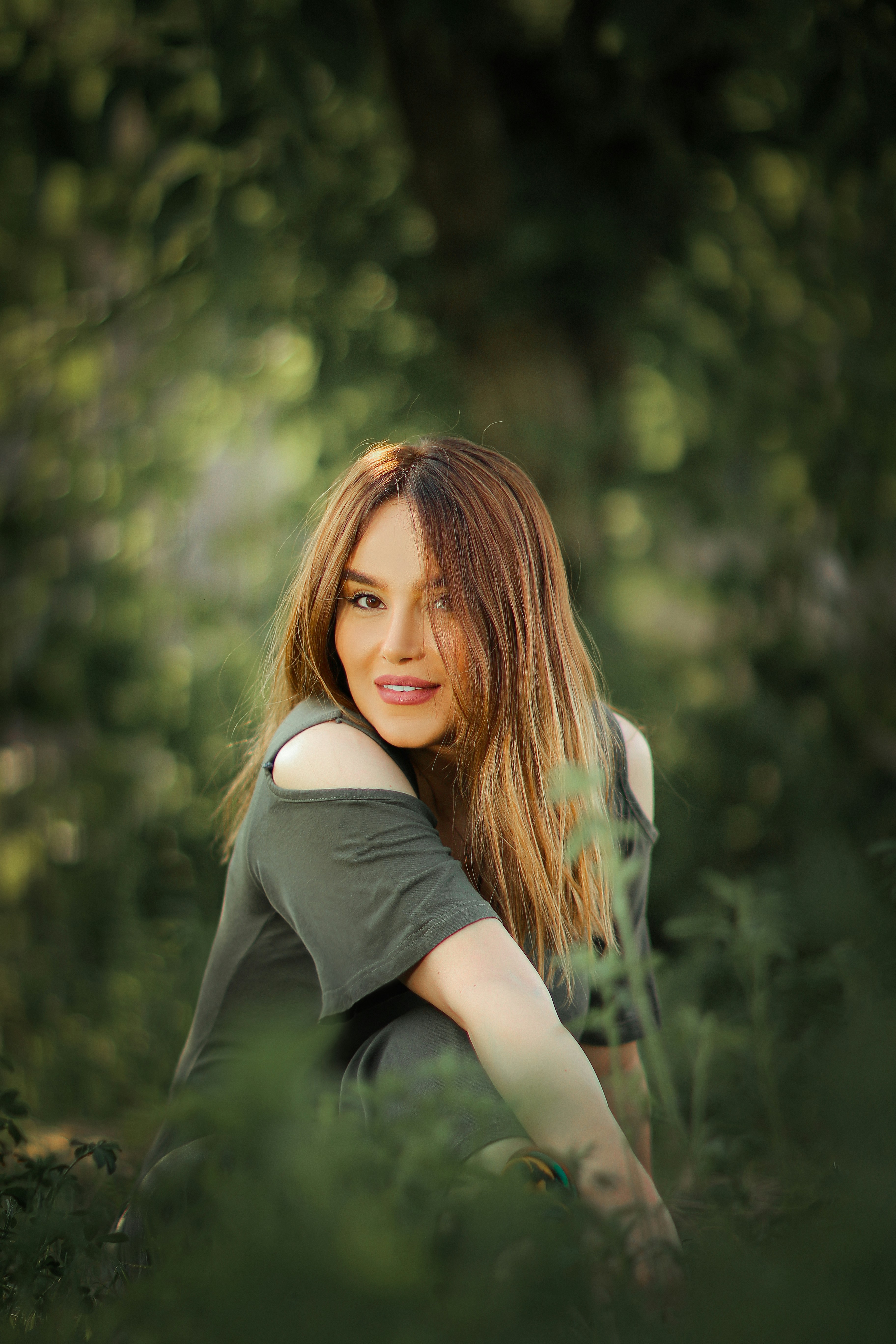 Photo by dariush__artwork