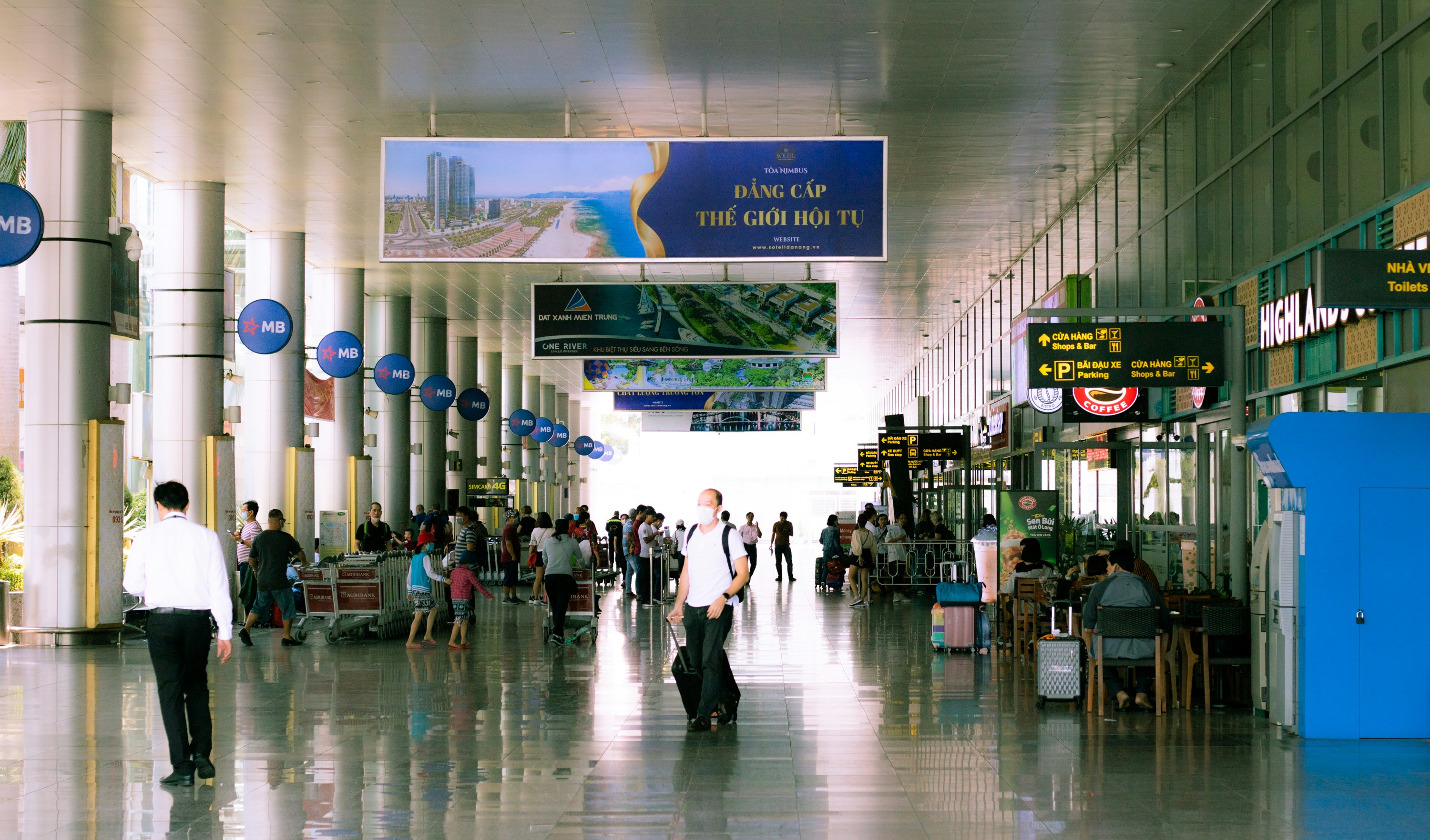 Photo by tsaiwen_hsu