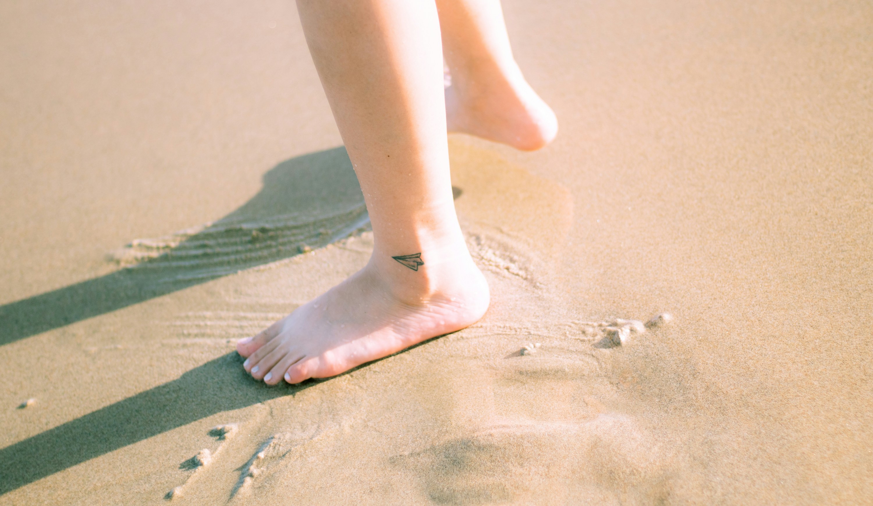 Photo by tsaiwen_hsu