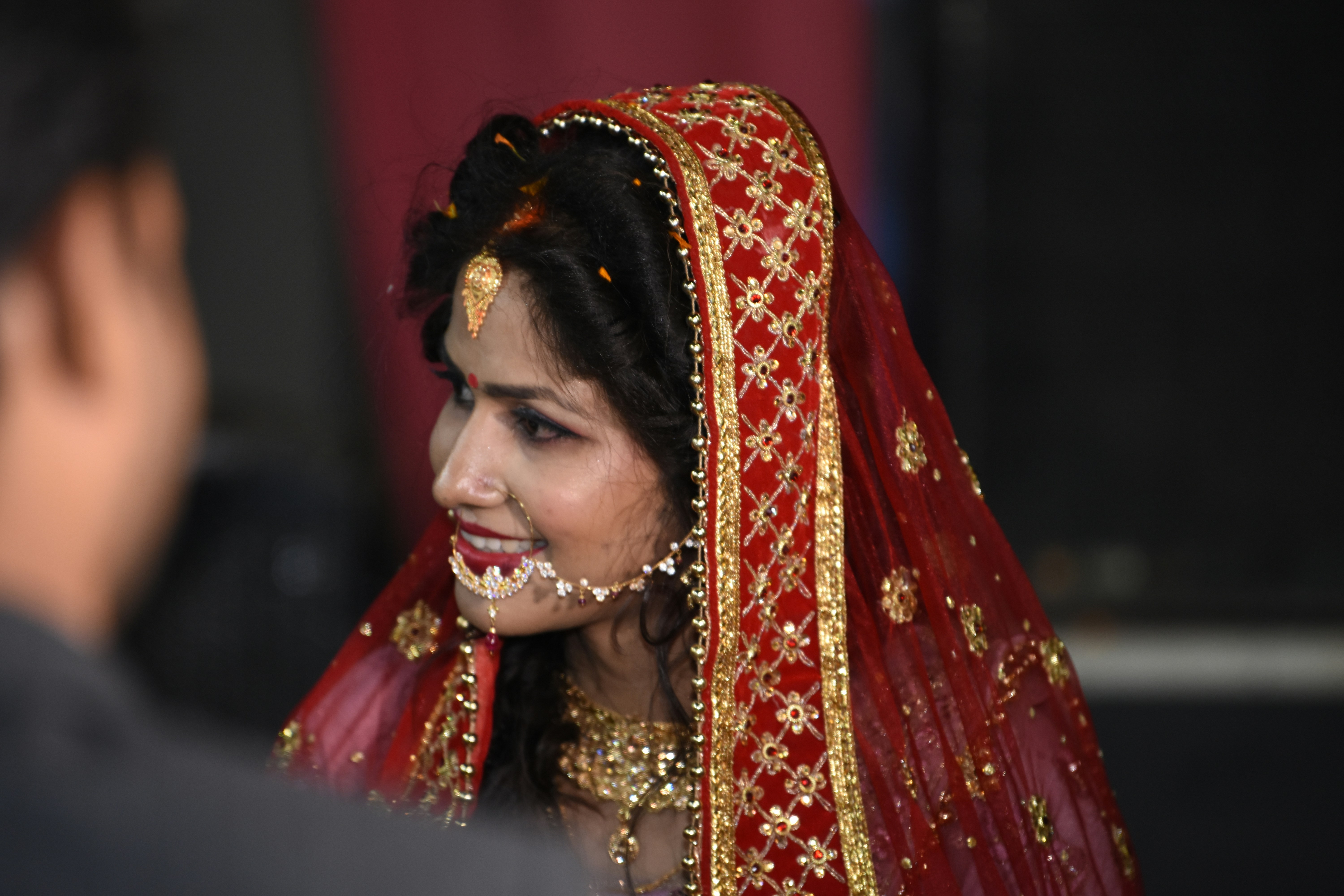 Photo by prateekjaiswal